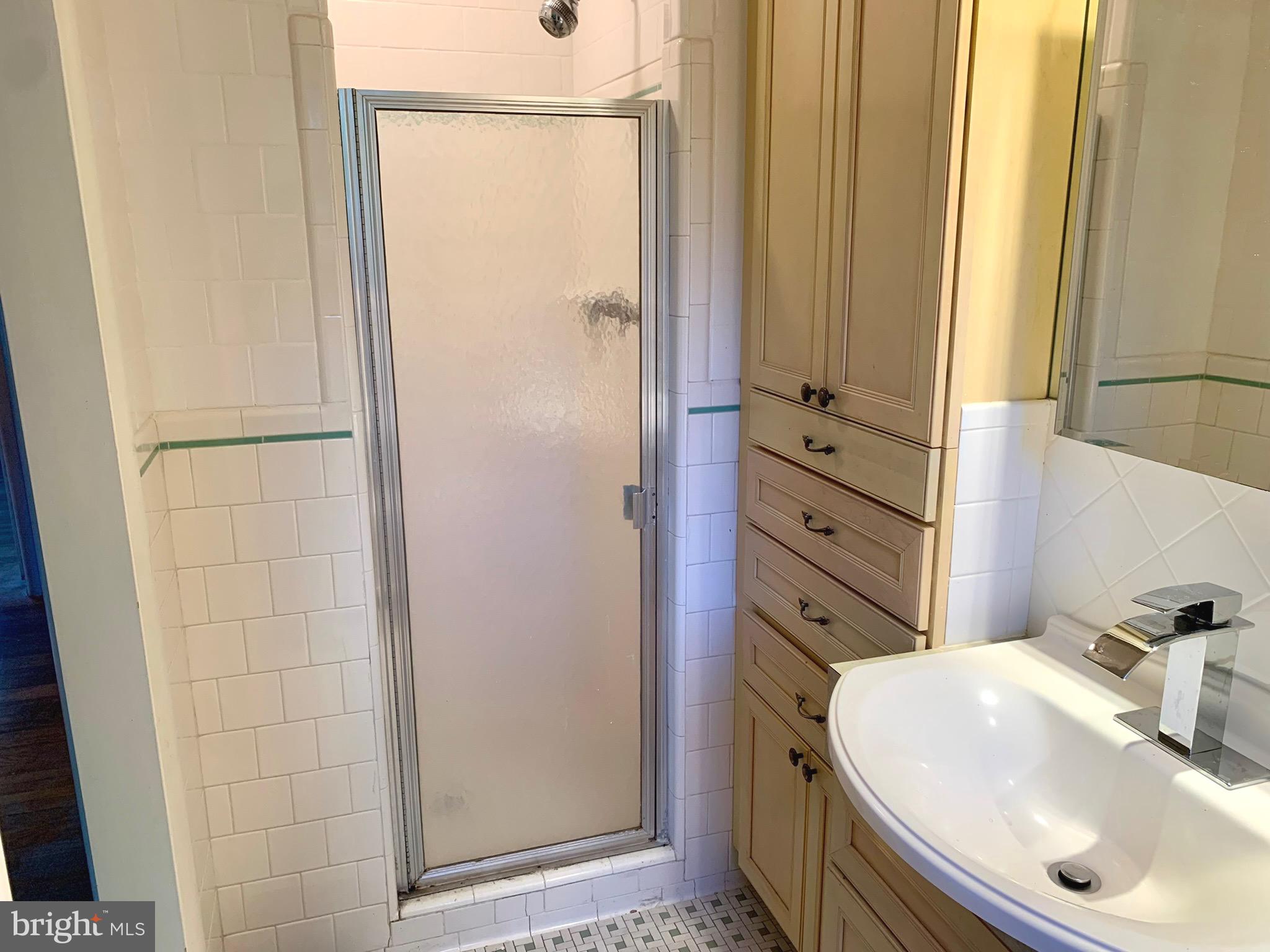 KERNEWOOD - Residential