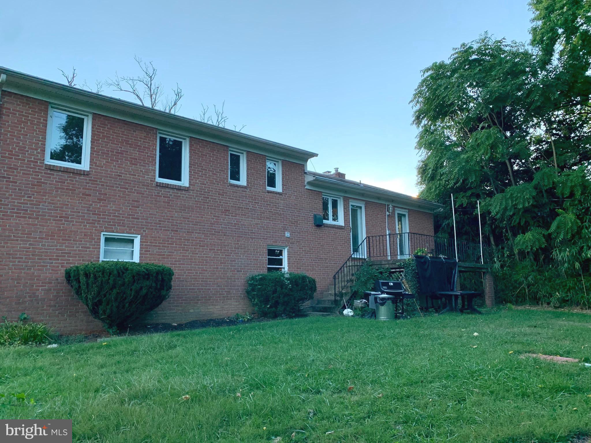 KERNEWOOD - Residential