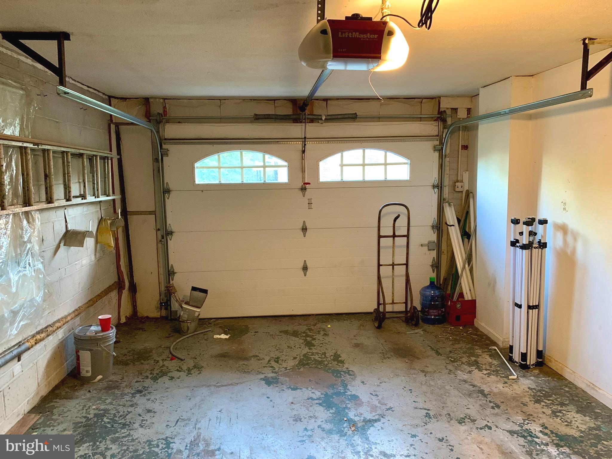 KERNEWOOD - Residential