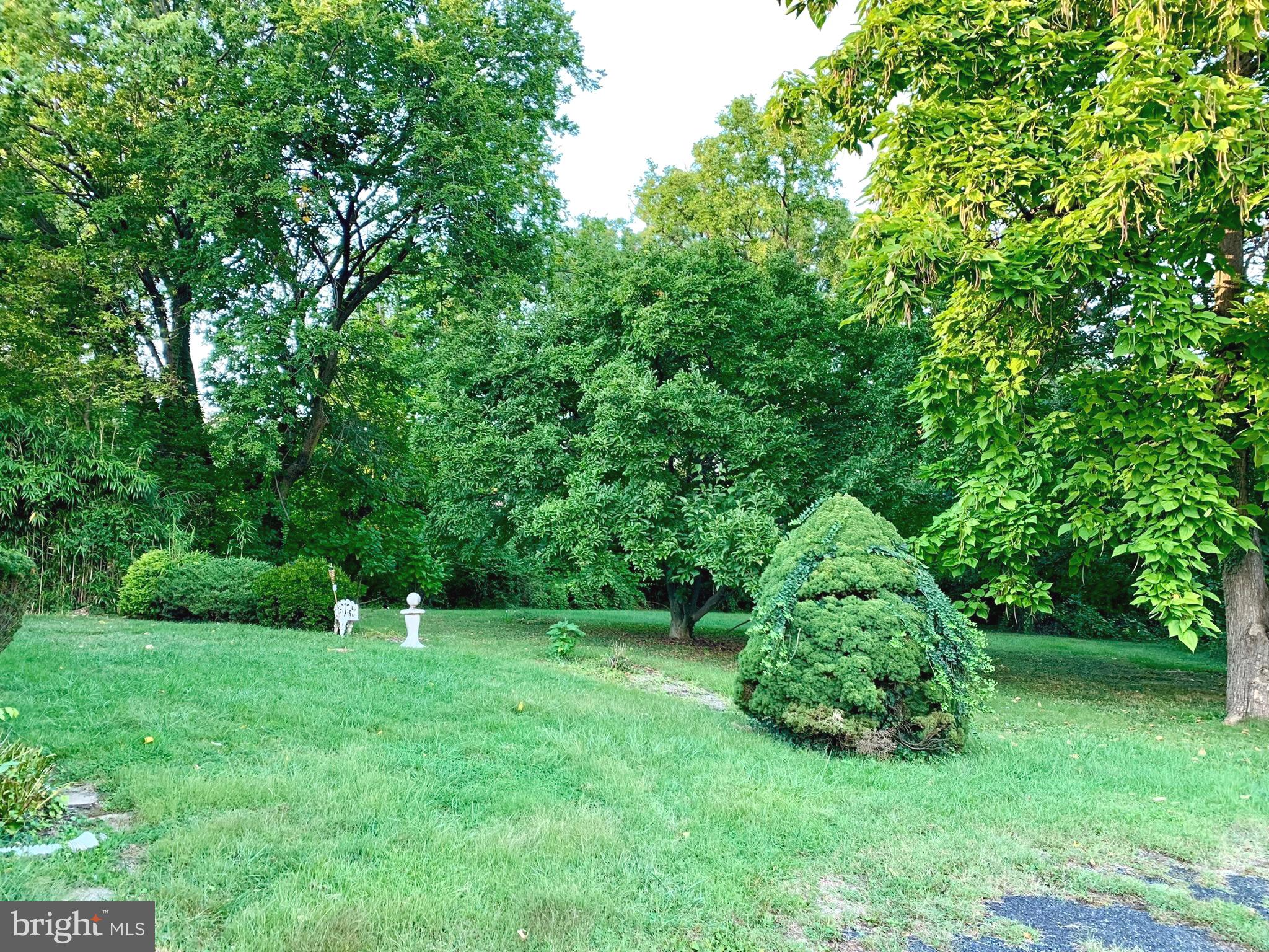 KERNEWOOD - Residential