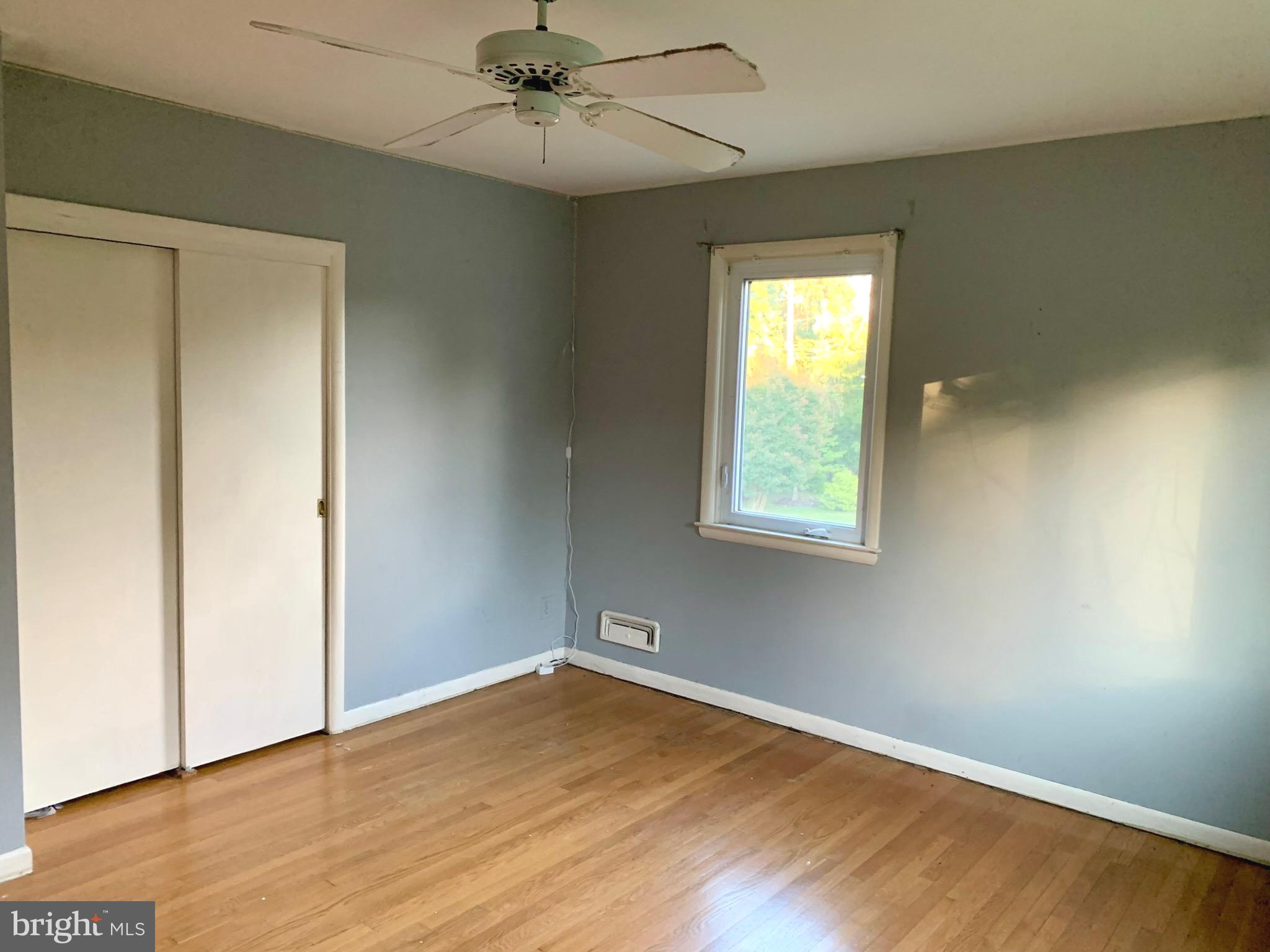 KERNEWOOD - Residential