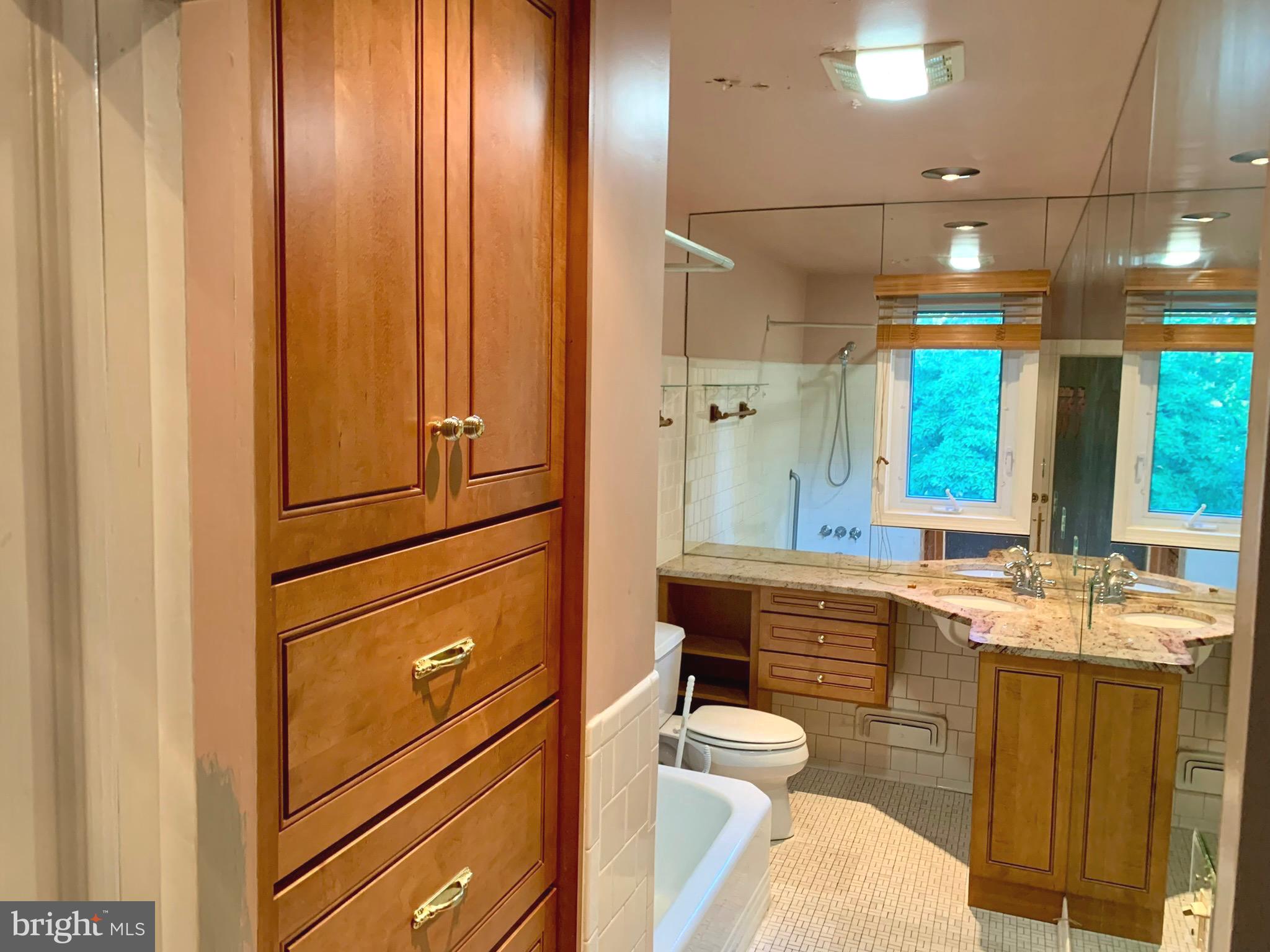 KERNEWOOD - Residential