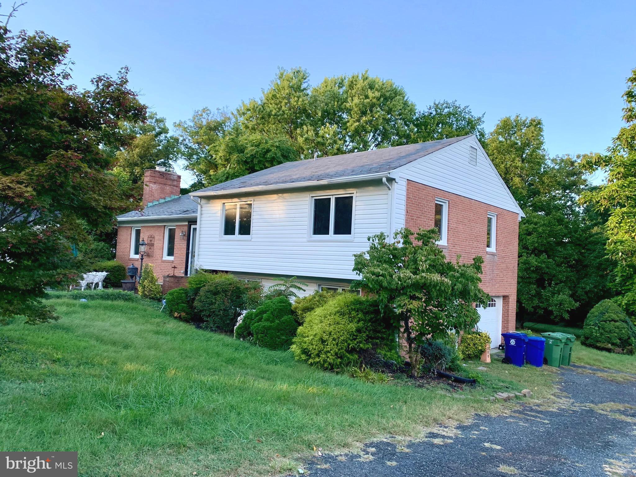 KERNEWOOD - Residential