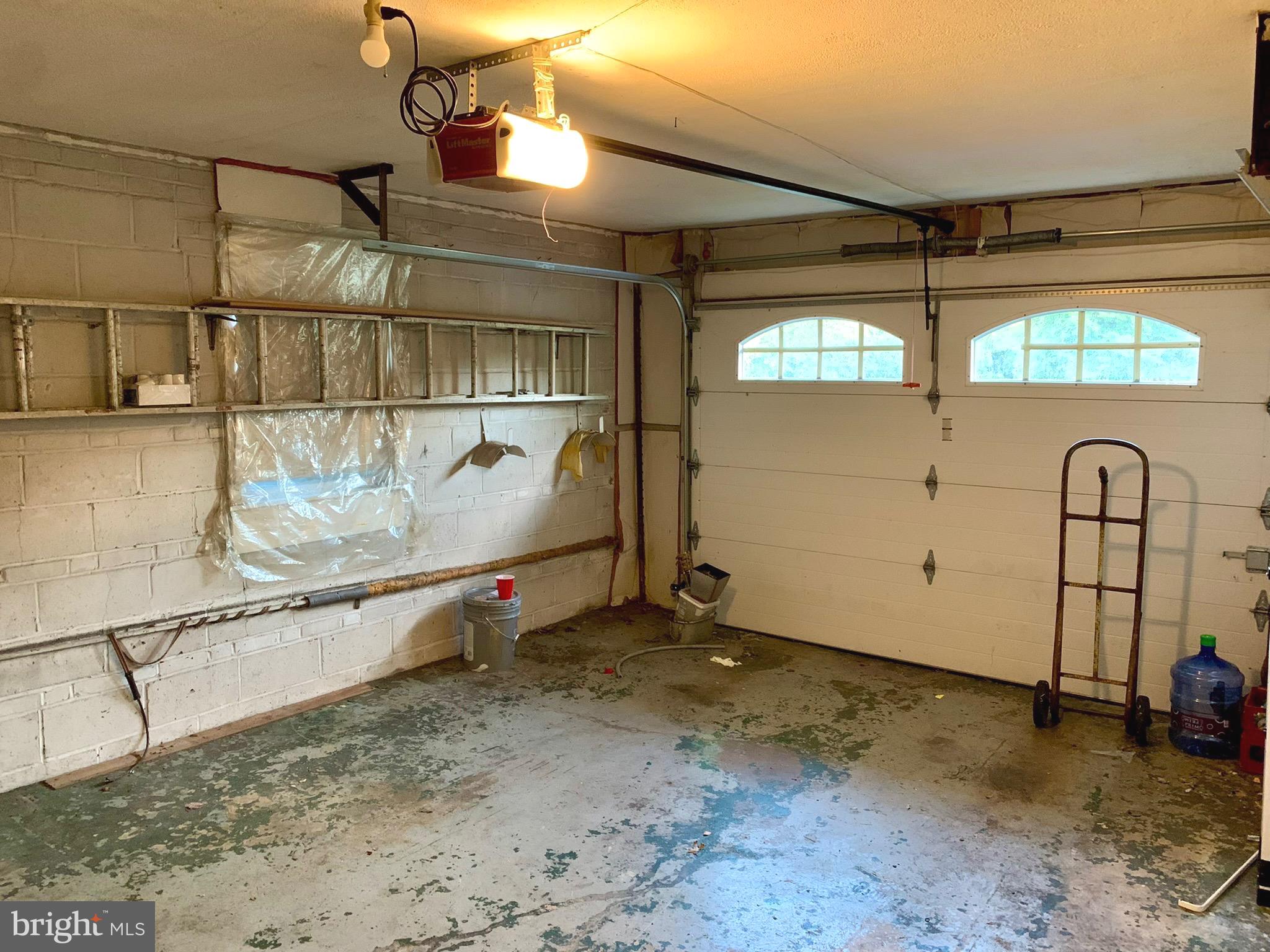 KERNEWOOD - Residential