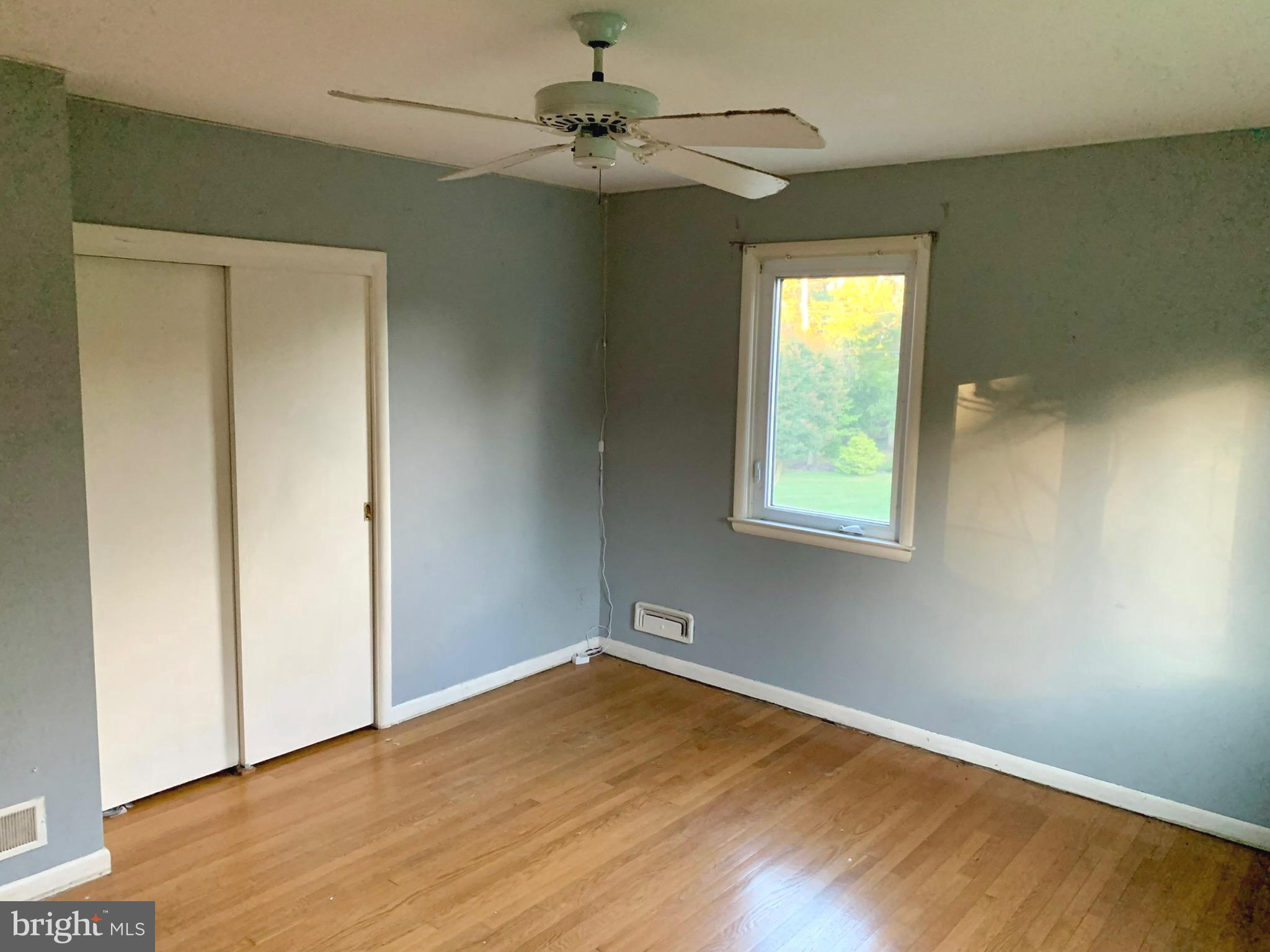 KERNEWOOD - Residential