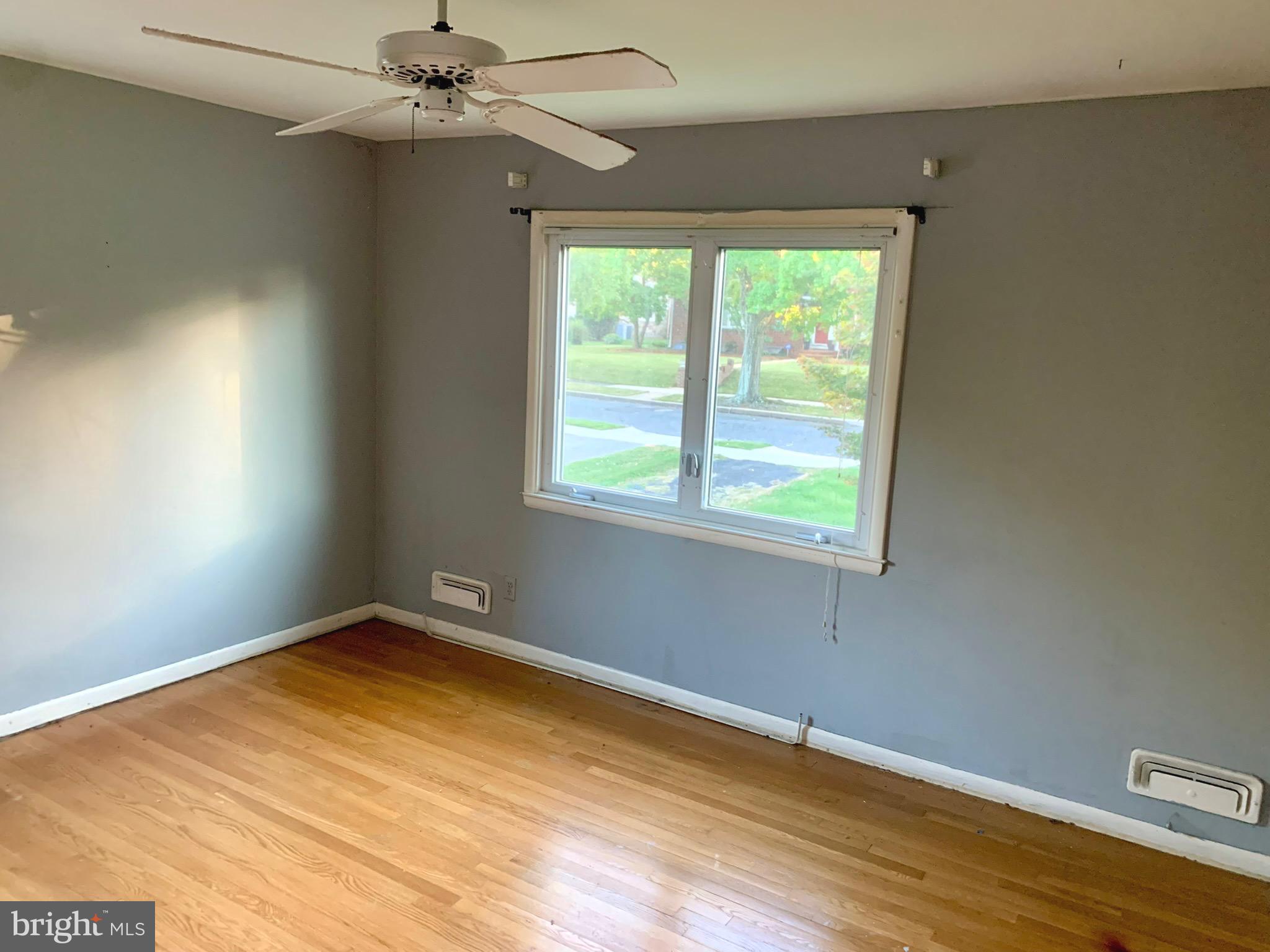 KERNEWOOD - Residential