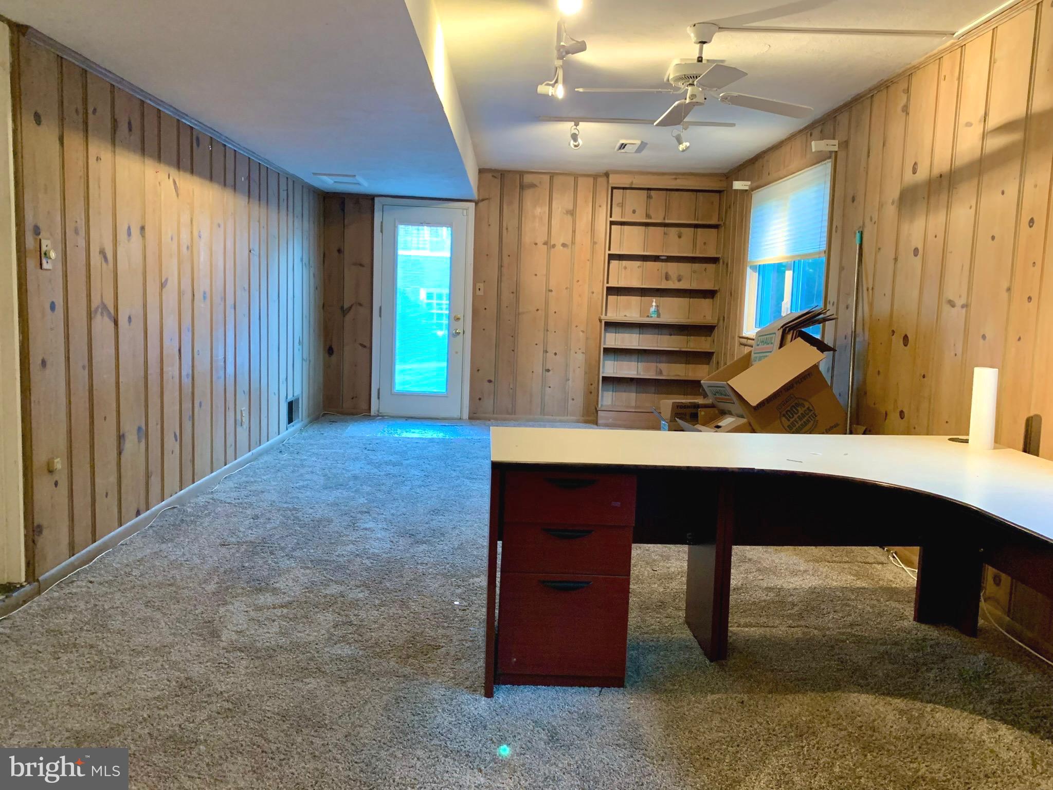 KERNEWOOD - Residential