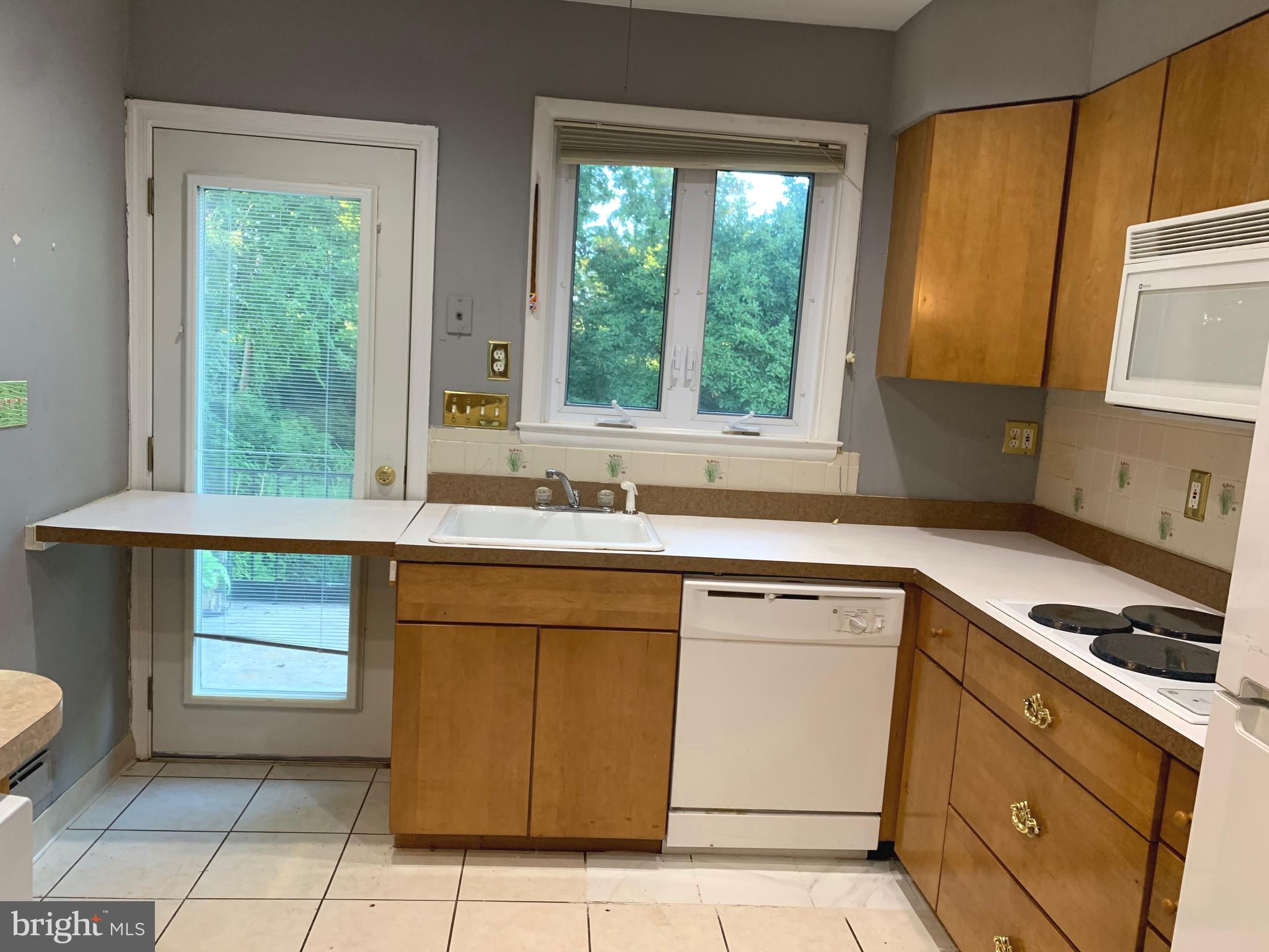 KERNEWOOD - Residential