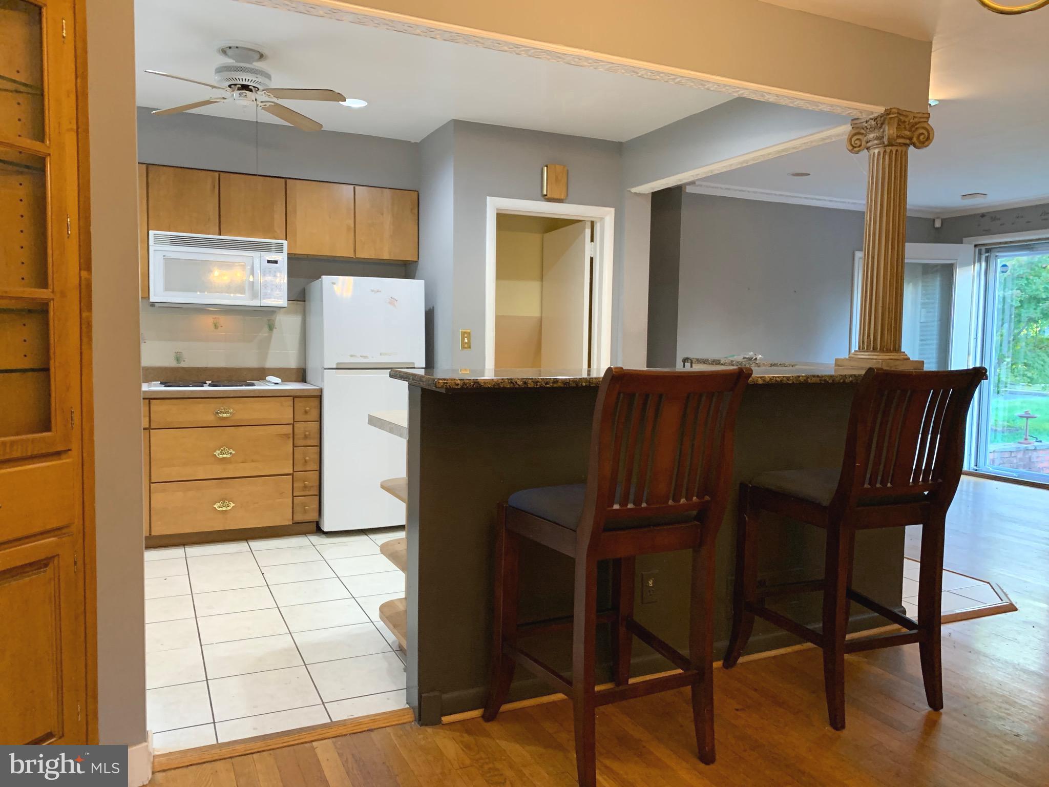 KERNEWOOD - Residential