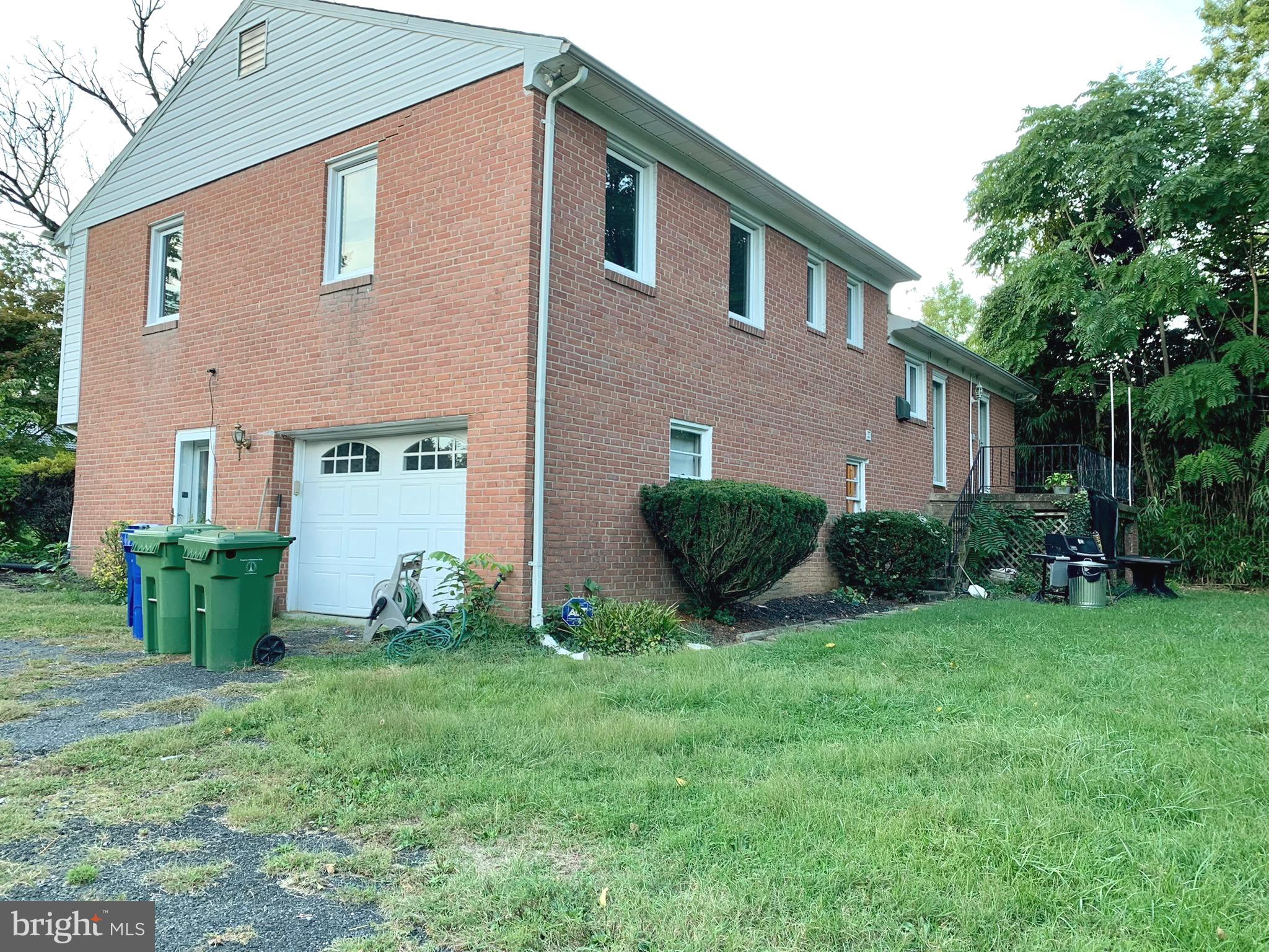 KERNEWOOD - Residential