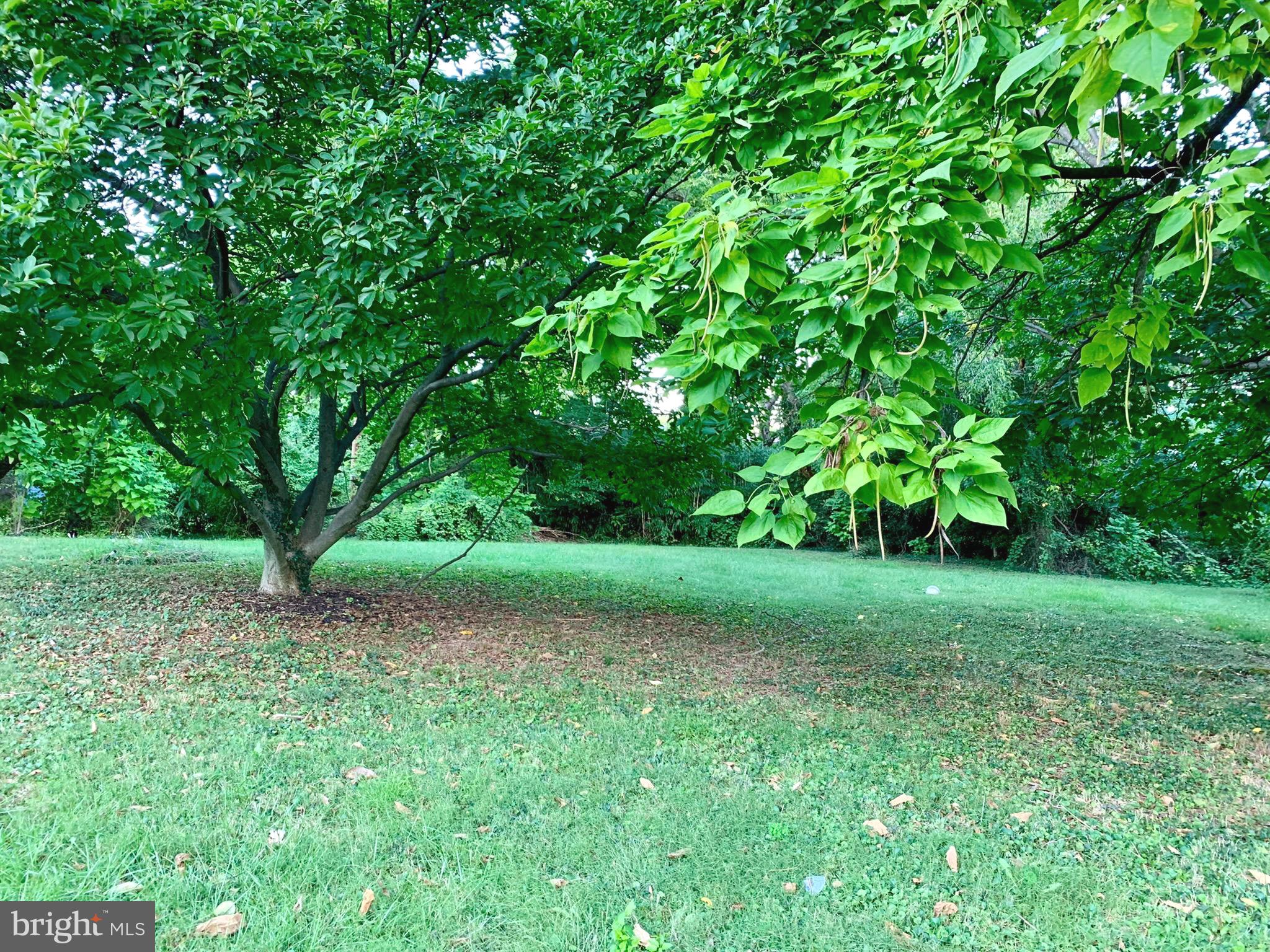 KERNEWOOD - Residential