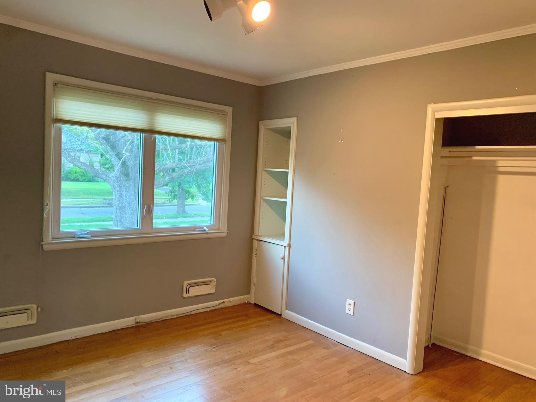 KERNEWOOD - Residential