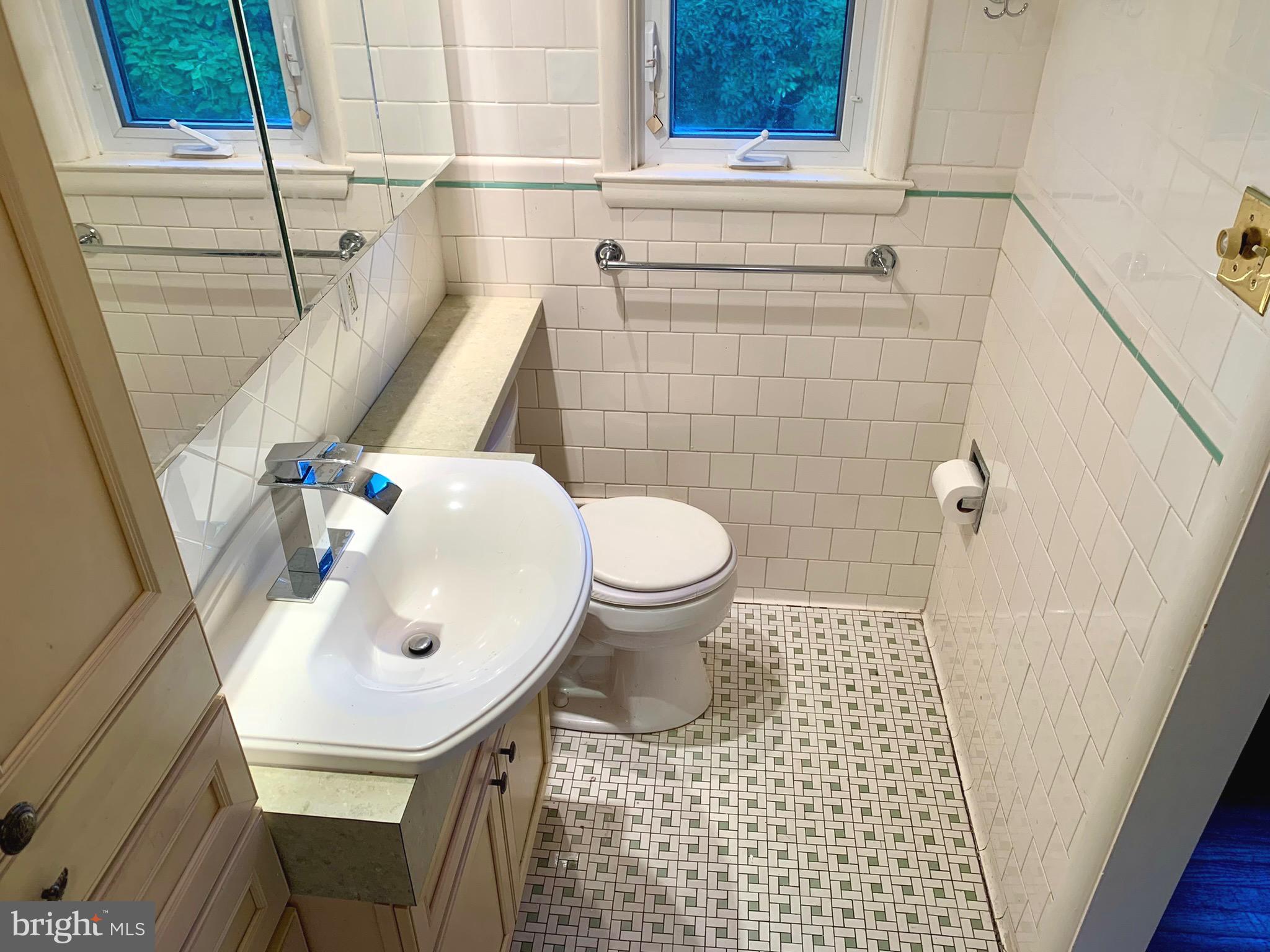 KERNEWOOD - Residential