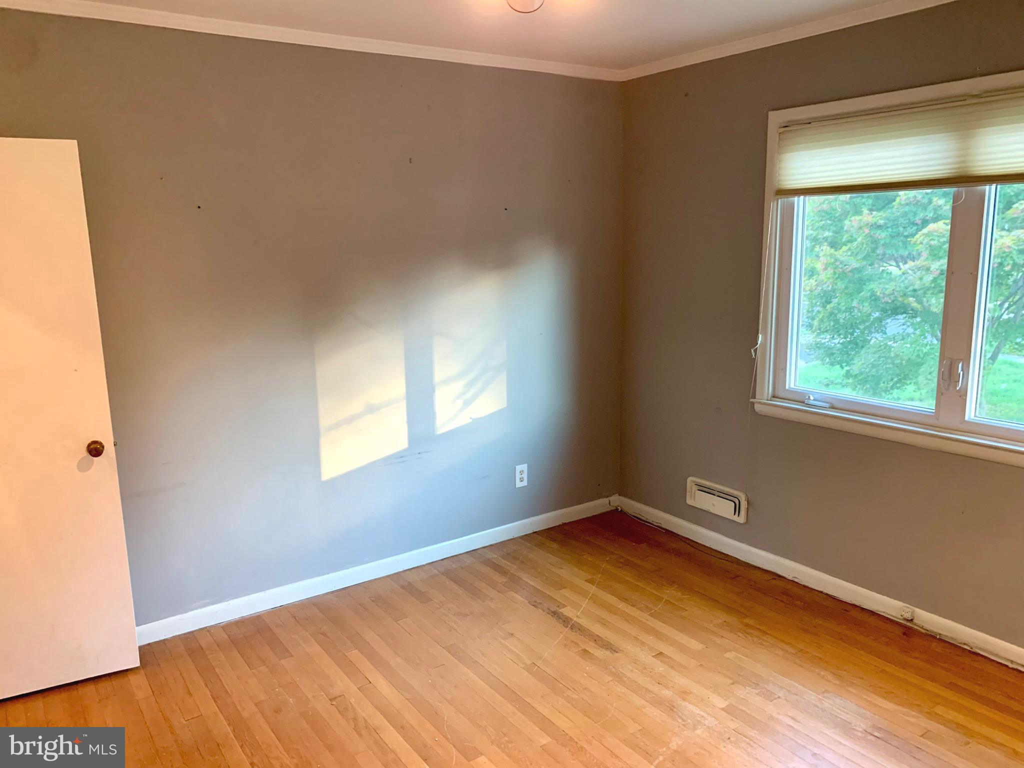 KERNEWOOD - Residential