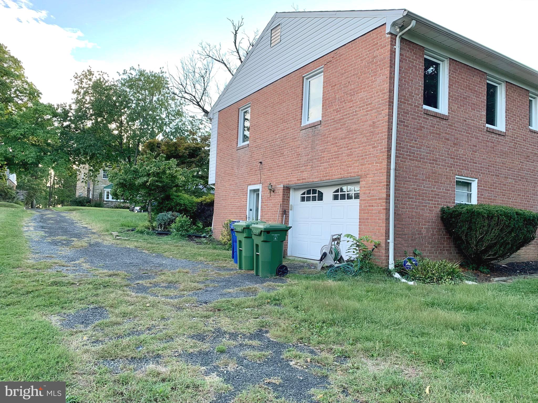 KERNEWOOD - Residential