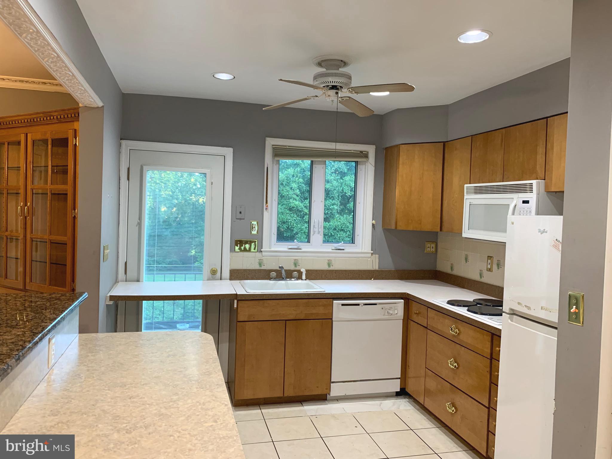 KERNEWOOD - Residential