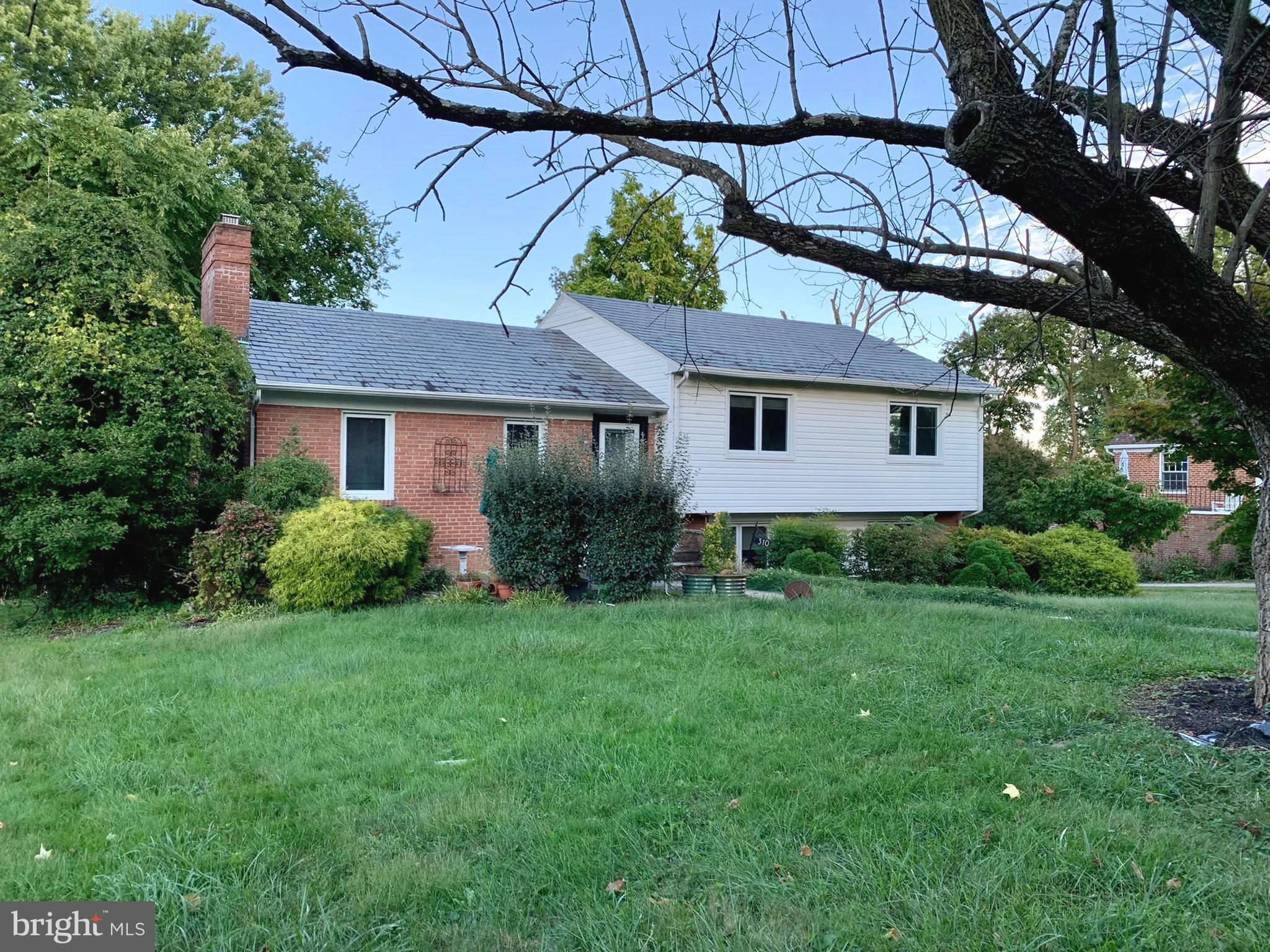 KERNEWOOD - Residential