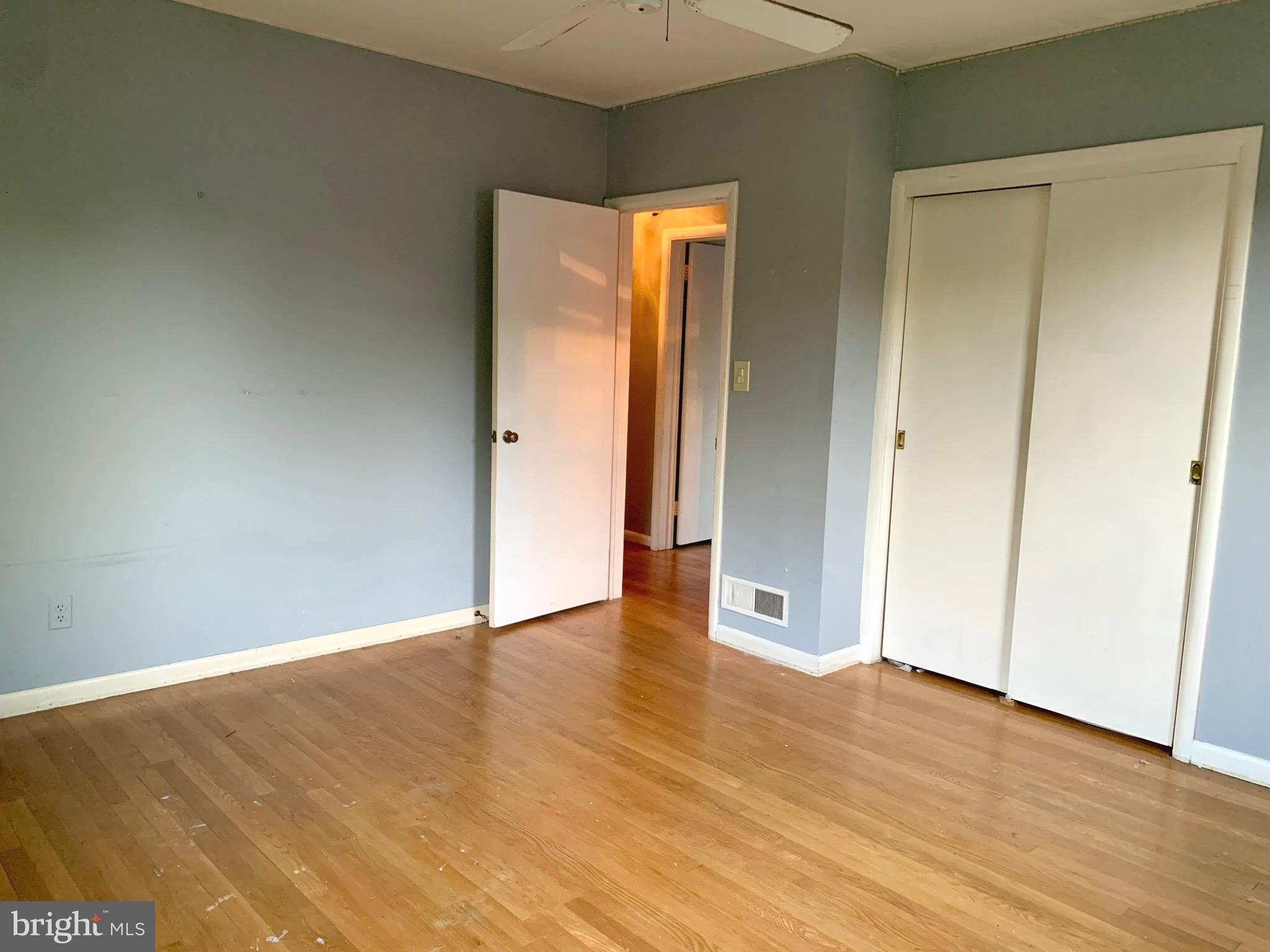 KERNEWOOD - Residential