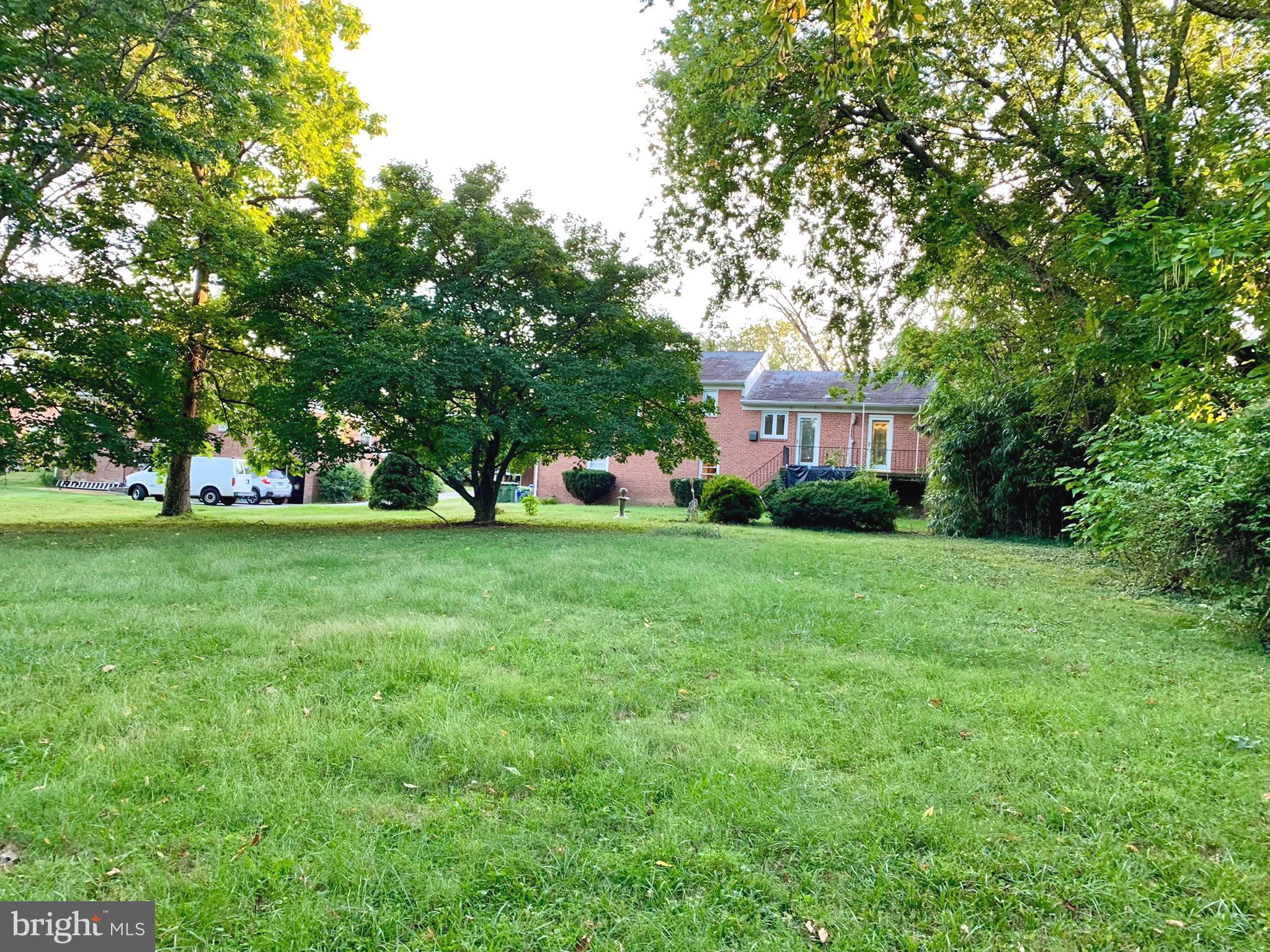 KERNEWOOD - Residential