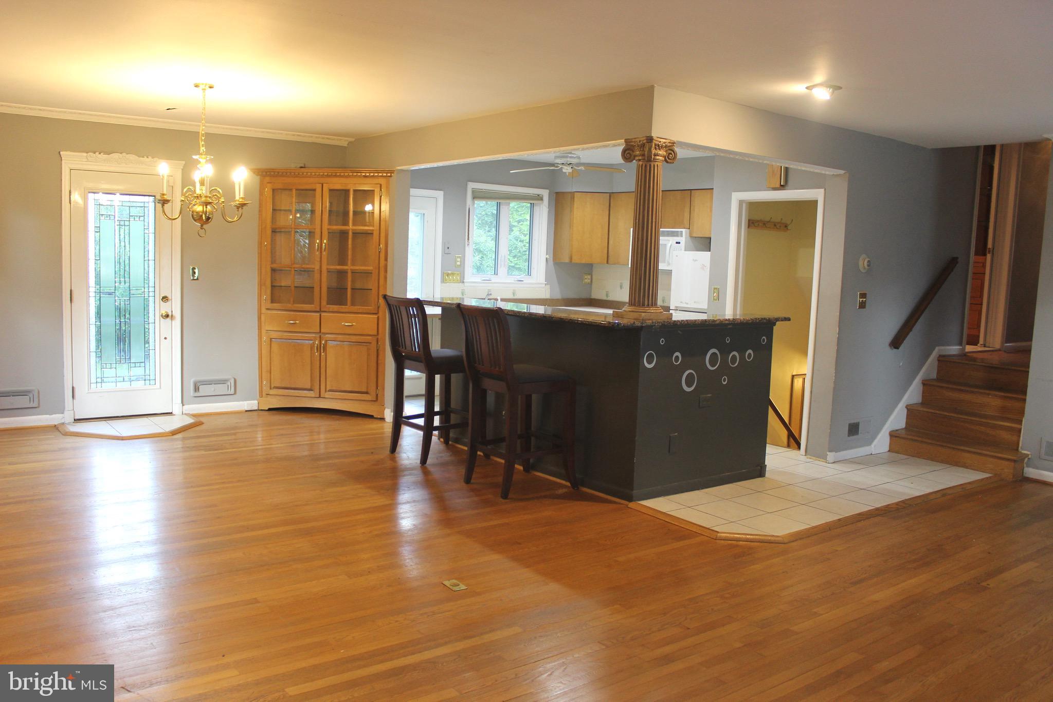 KERNEWOOD - Residential