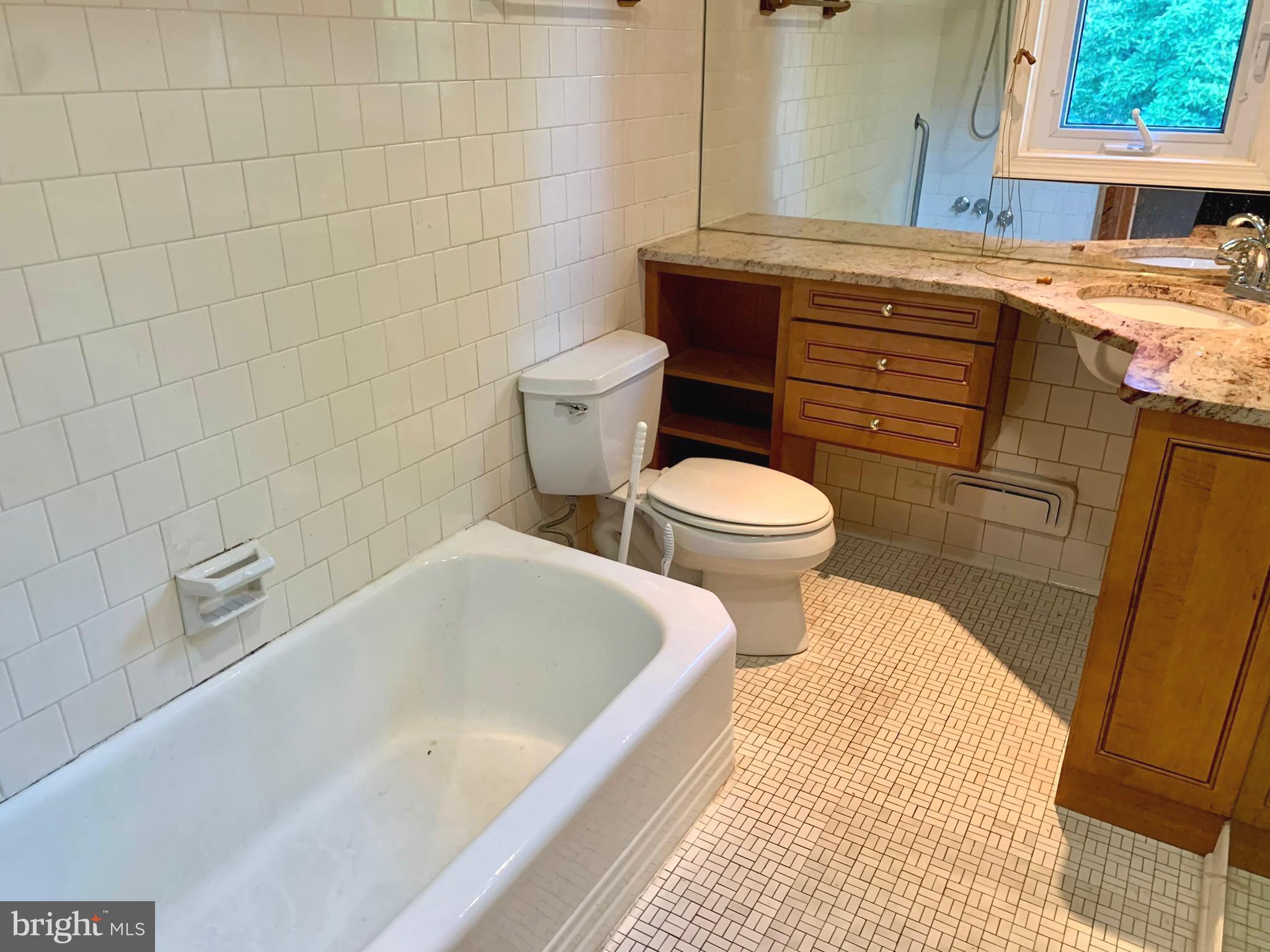 KERNEWOOD - Residential