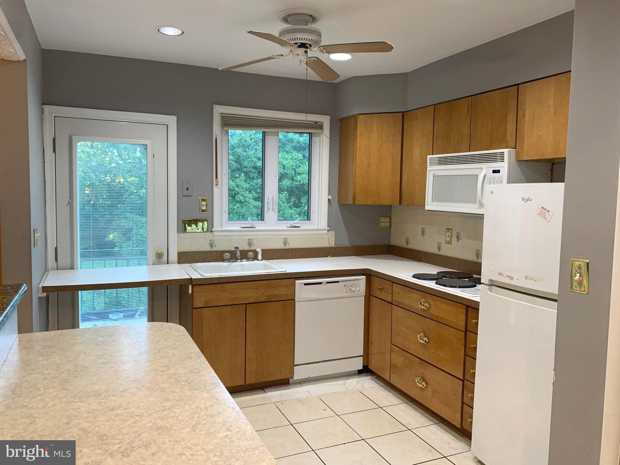 KERNEWOOD - Residential