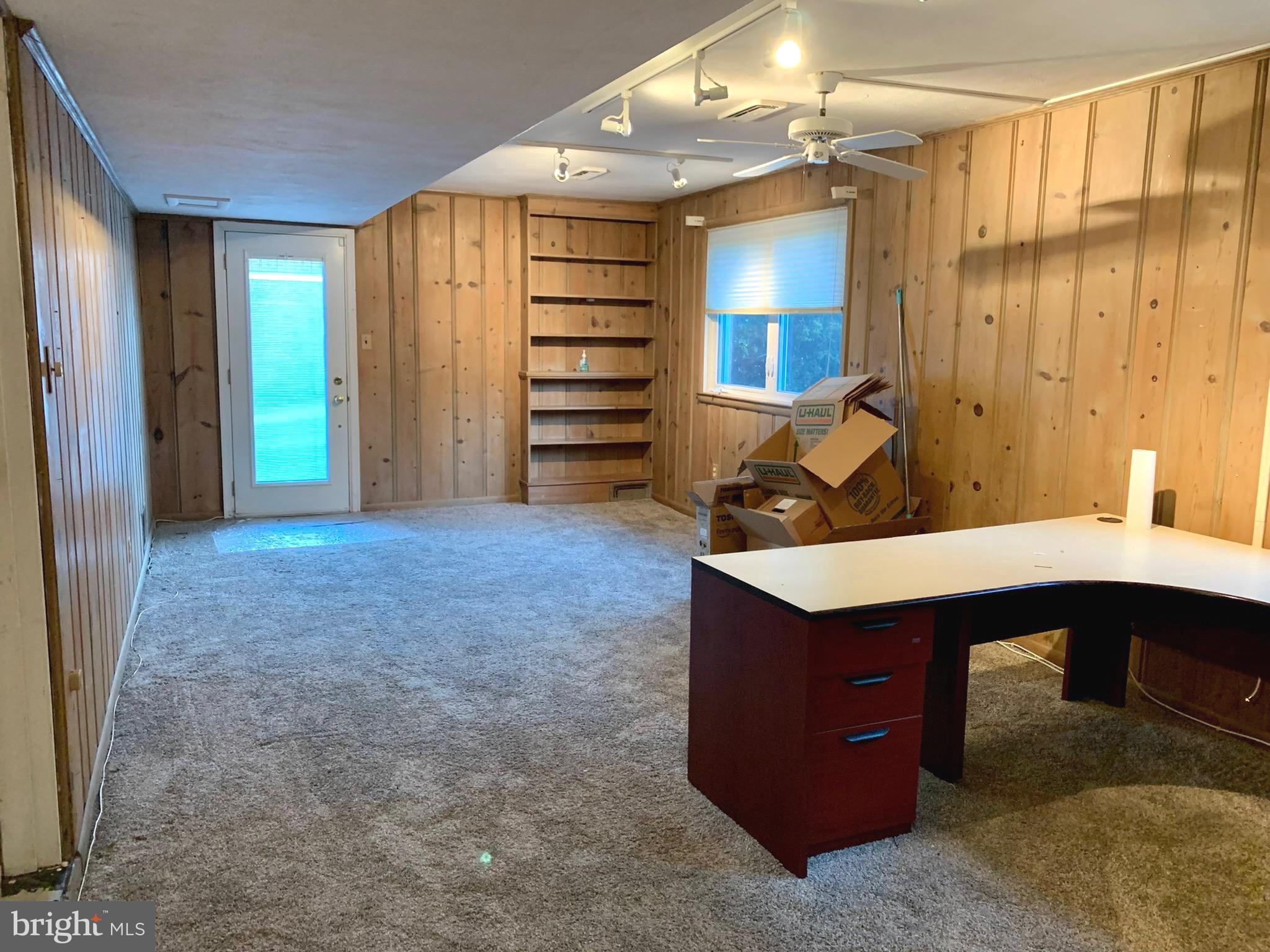 KERNEWOOD - Residential