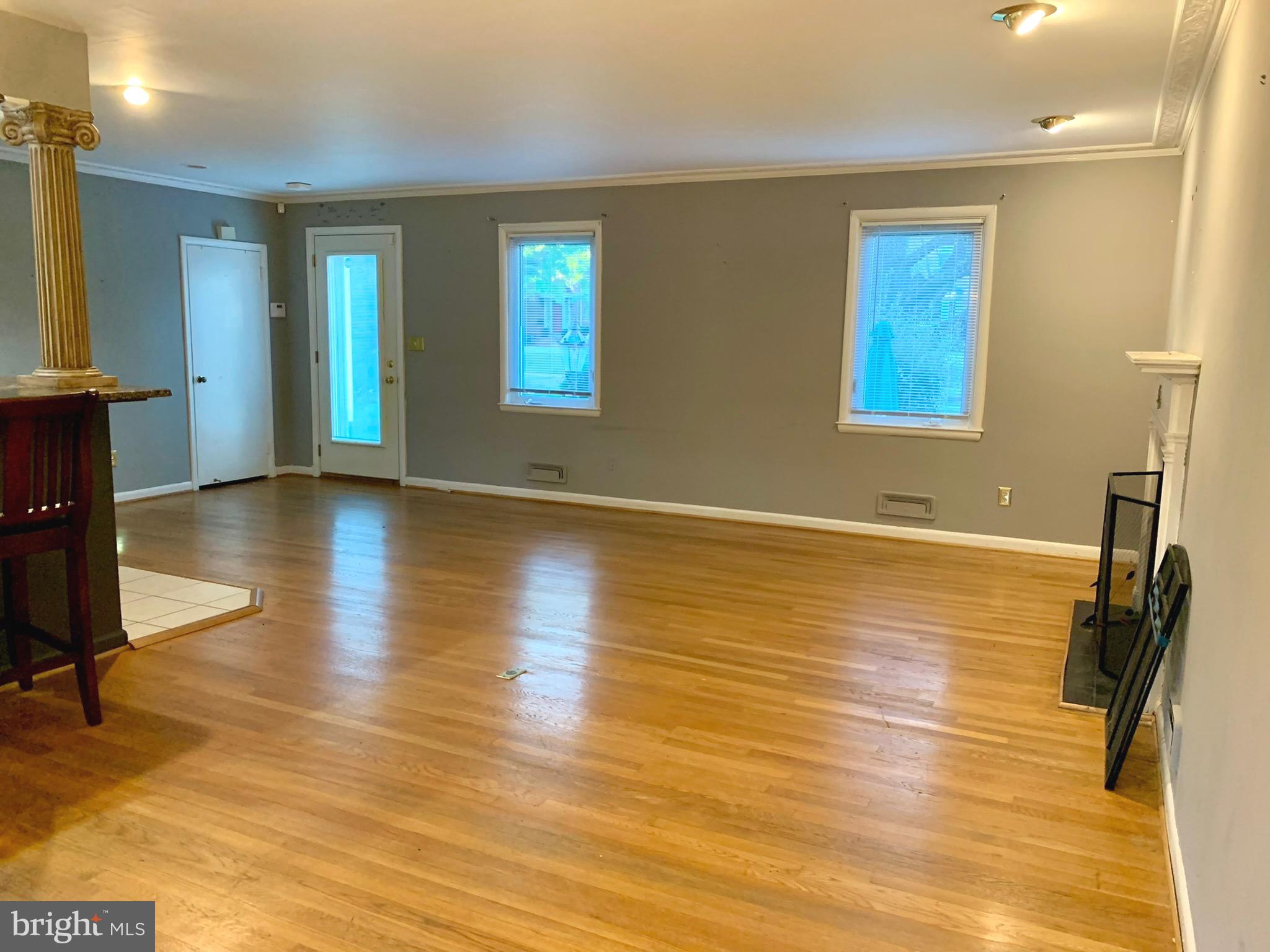 KERNEWOOD - Residential