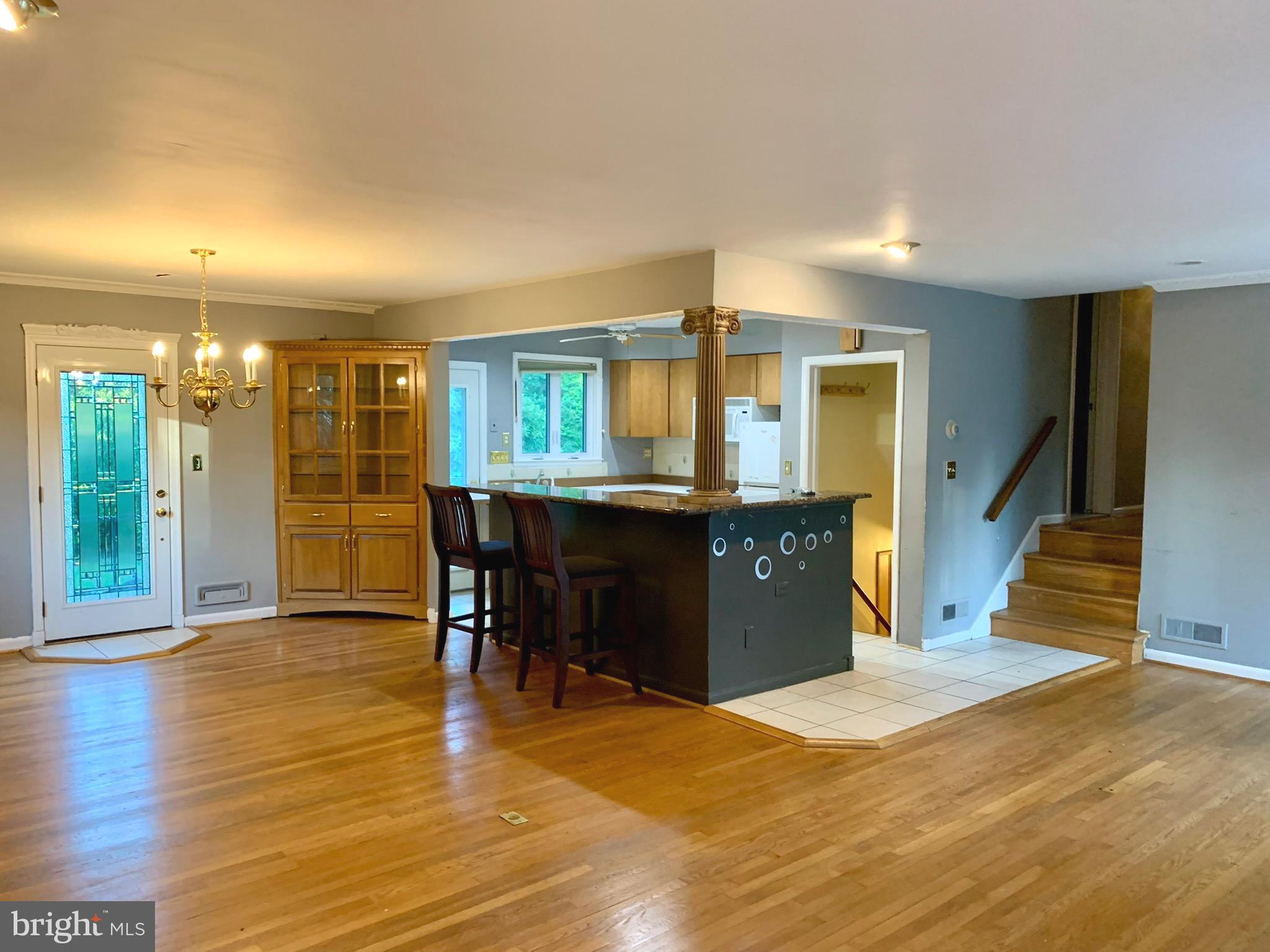 KERNEWOOD - Residential