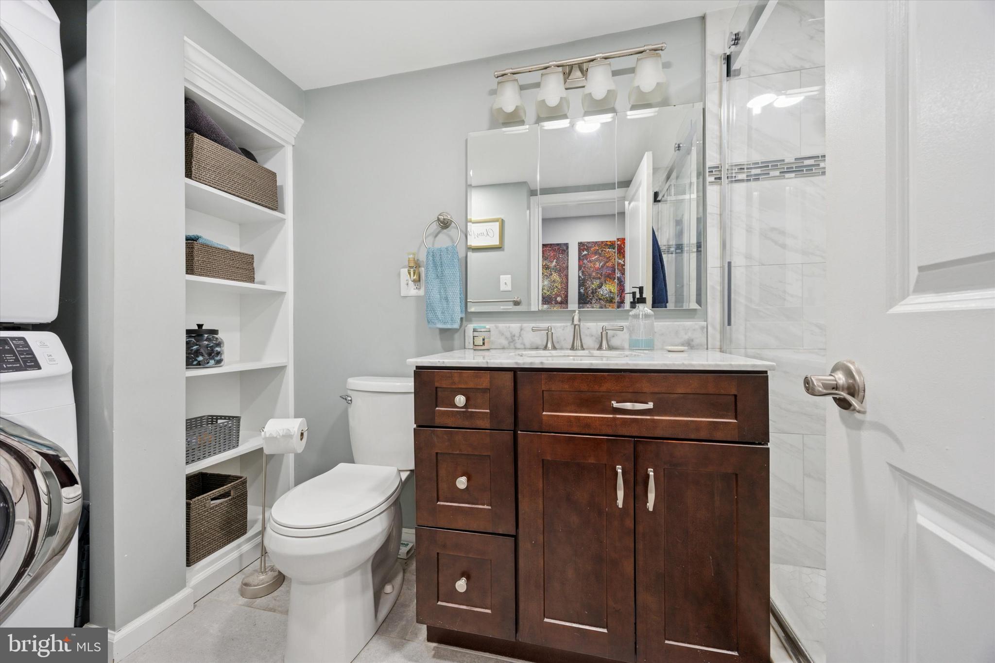 ART MUSEUM AREA - Residential Lease