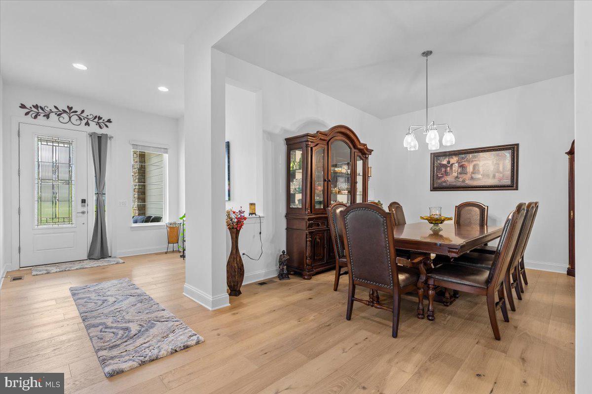 100 SCOTER COURT