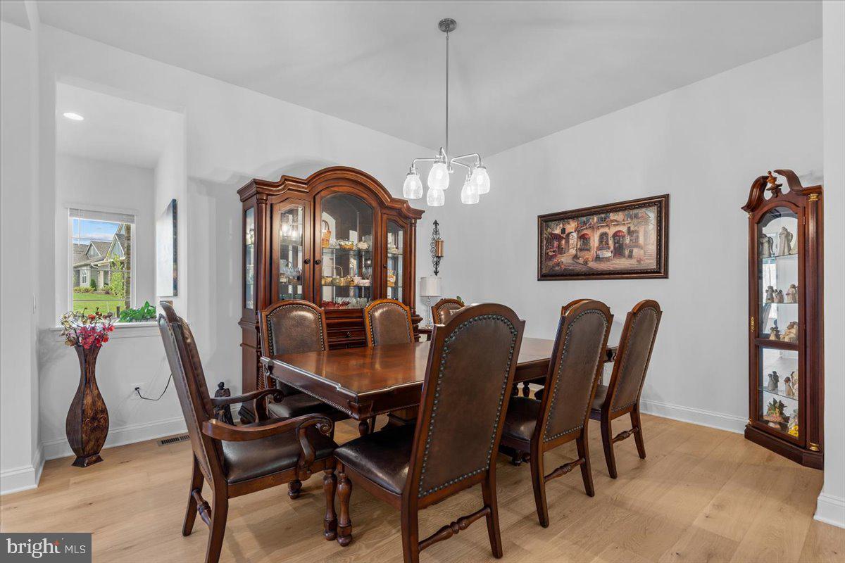 100 SCOTER COURT