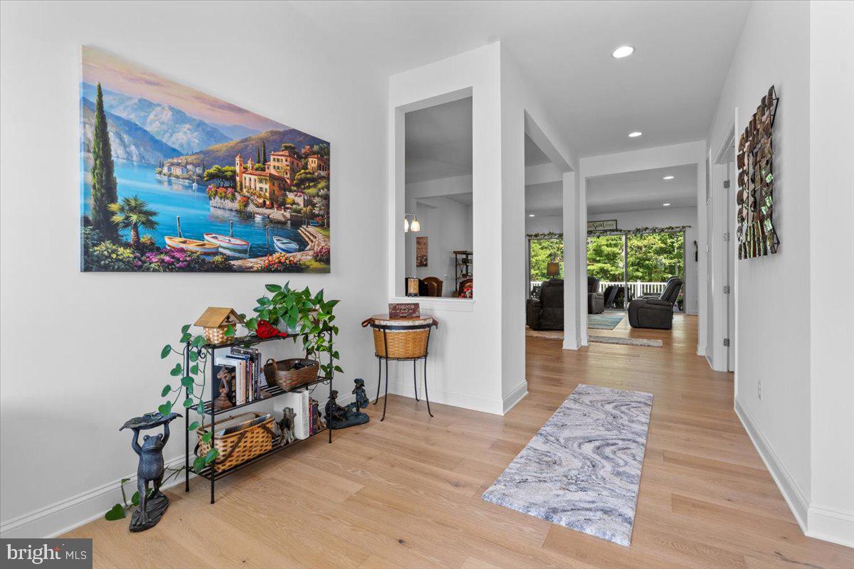 100 SCOTER COURT