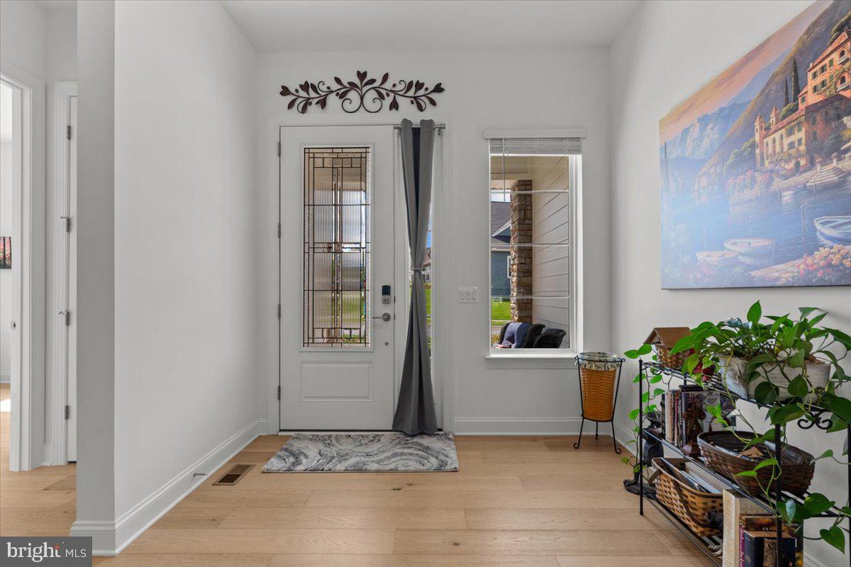 100 SCOTER COURT