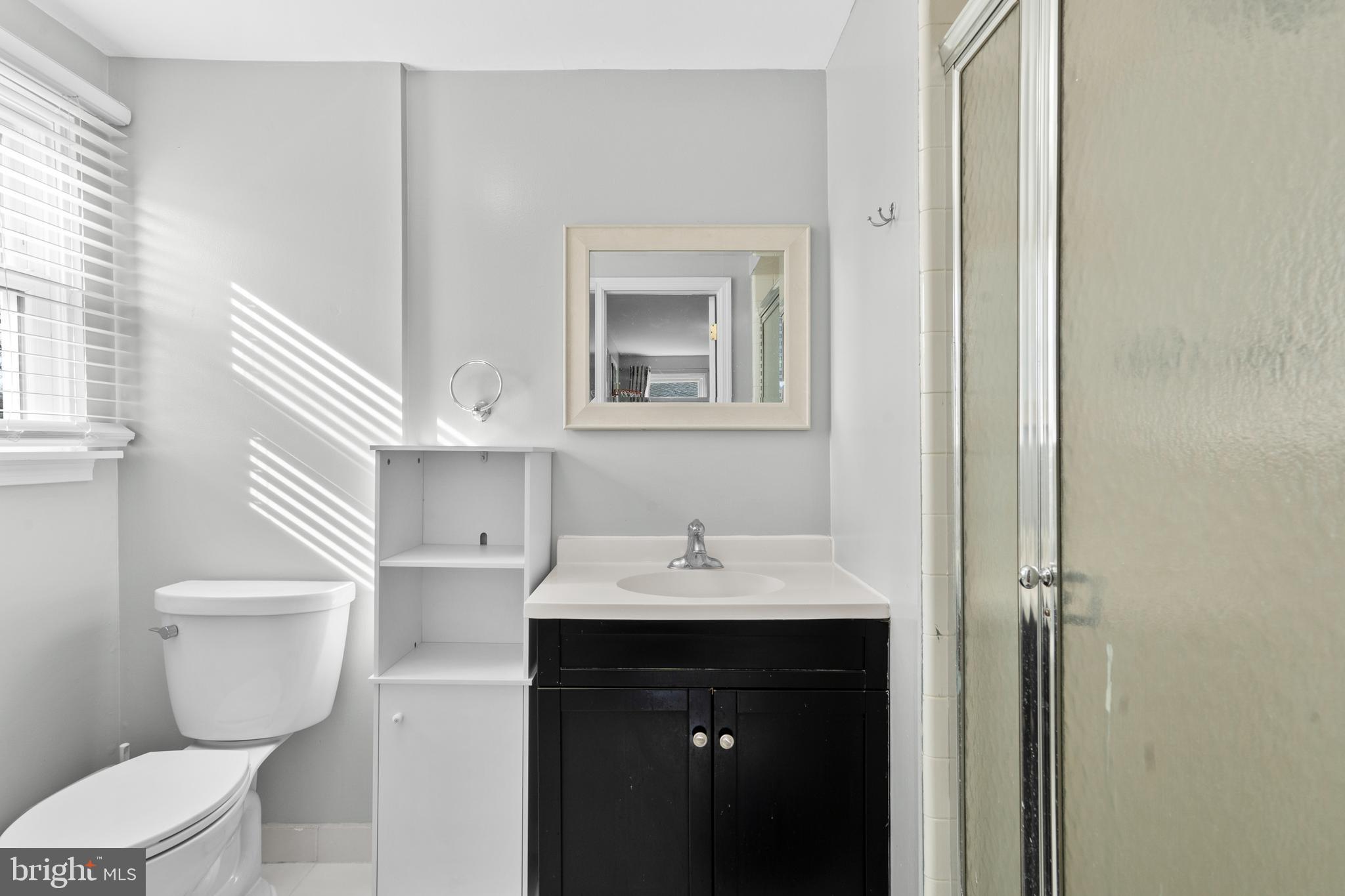 SOMERTON - Residential