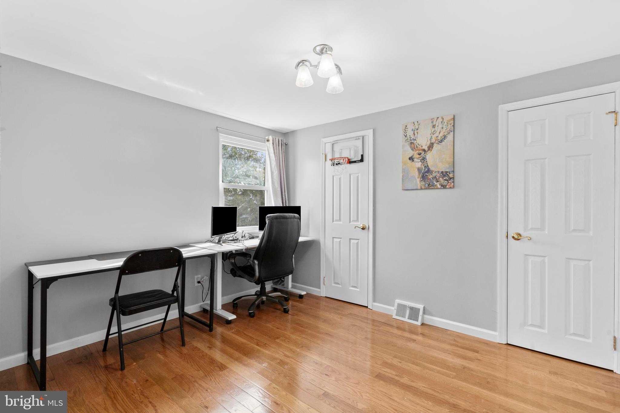 SOMERTON - Residential