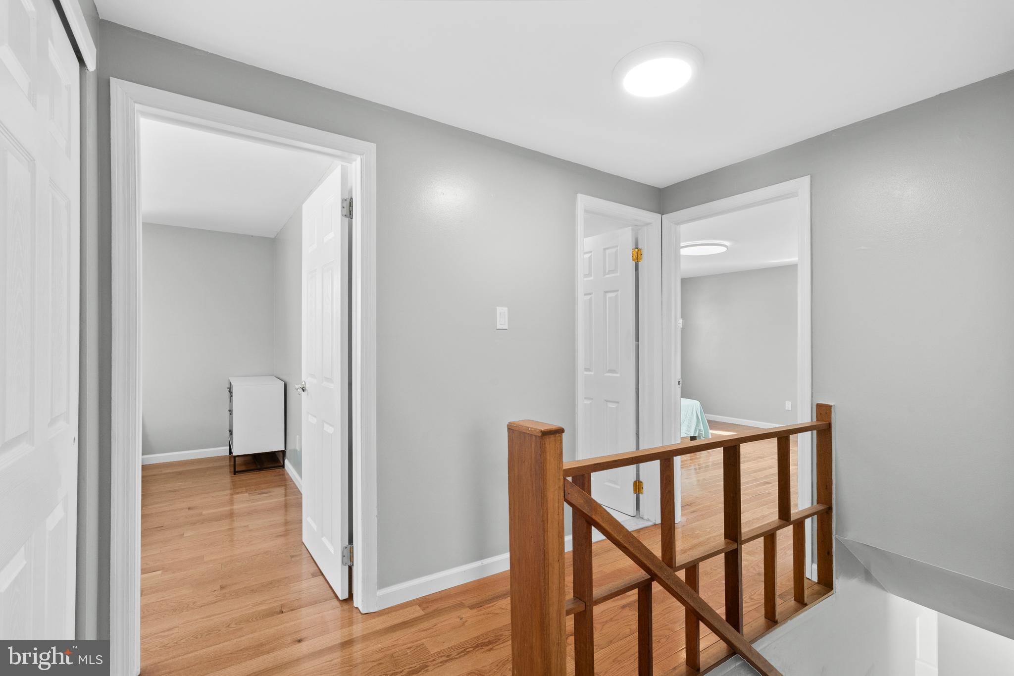 SOMERTON - Residential