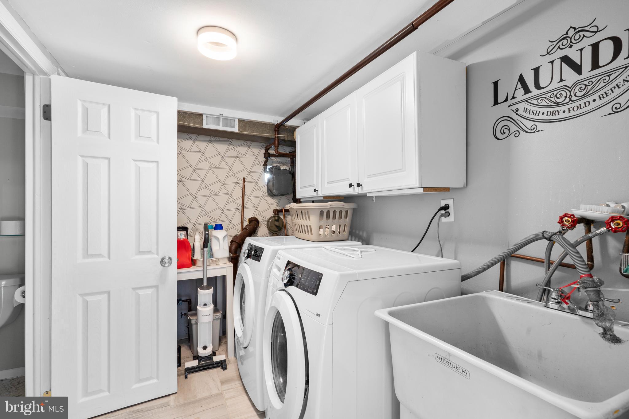 SOMERTON - Residential