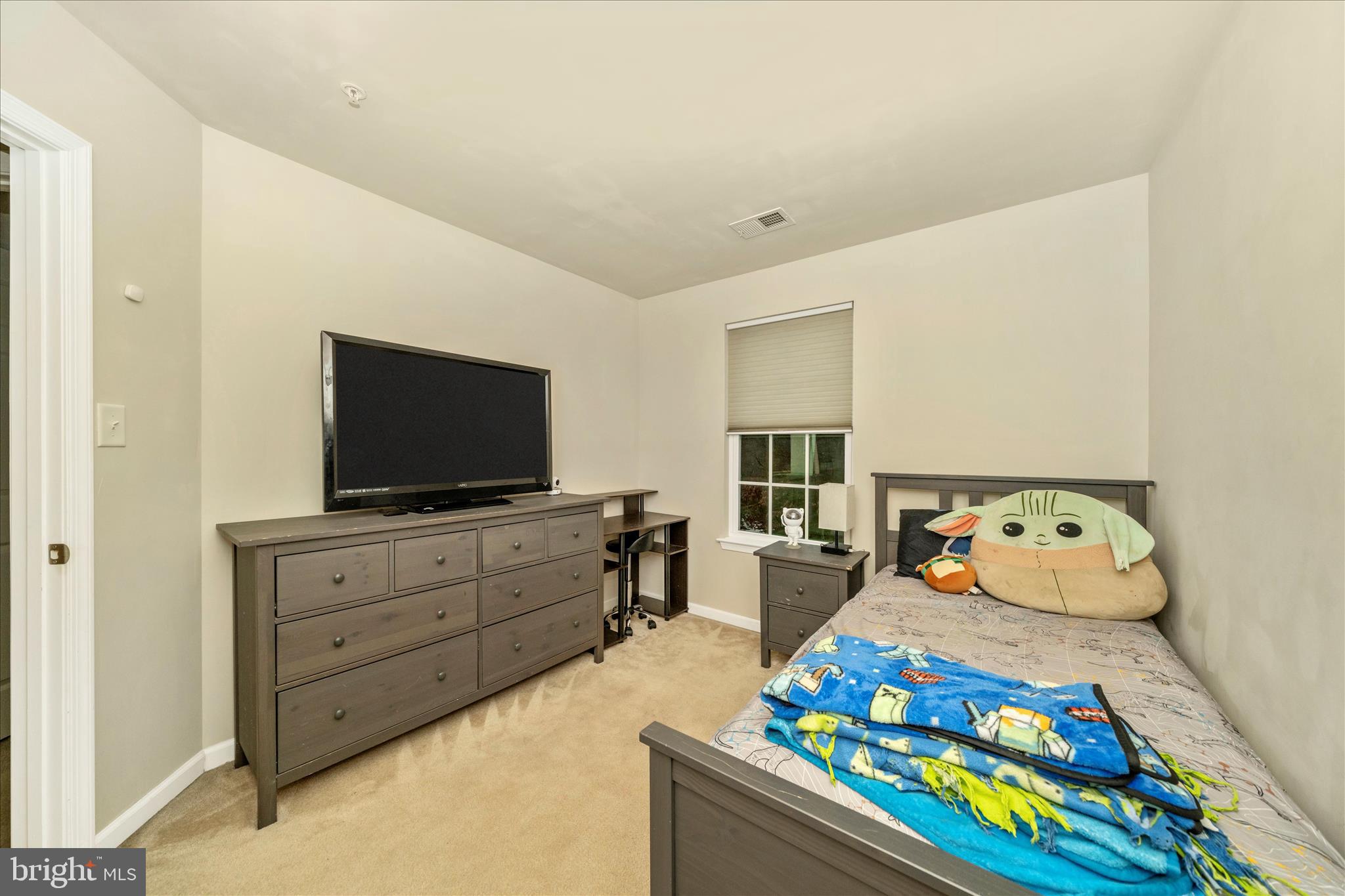 TANYARD SPRINGS - Residential