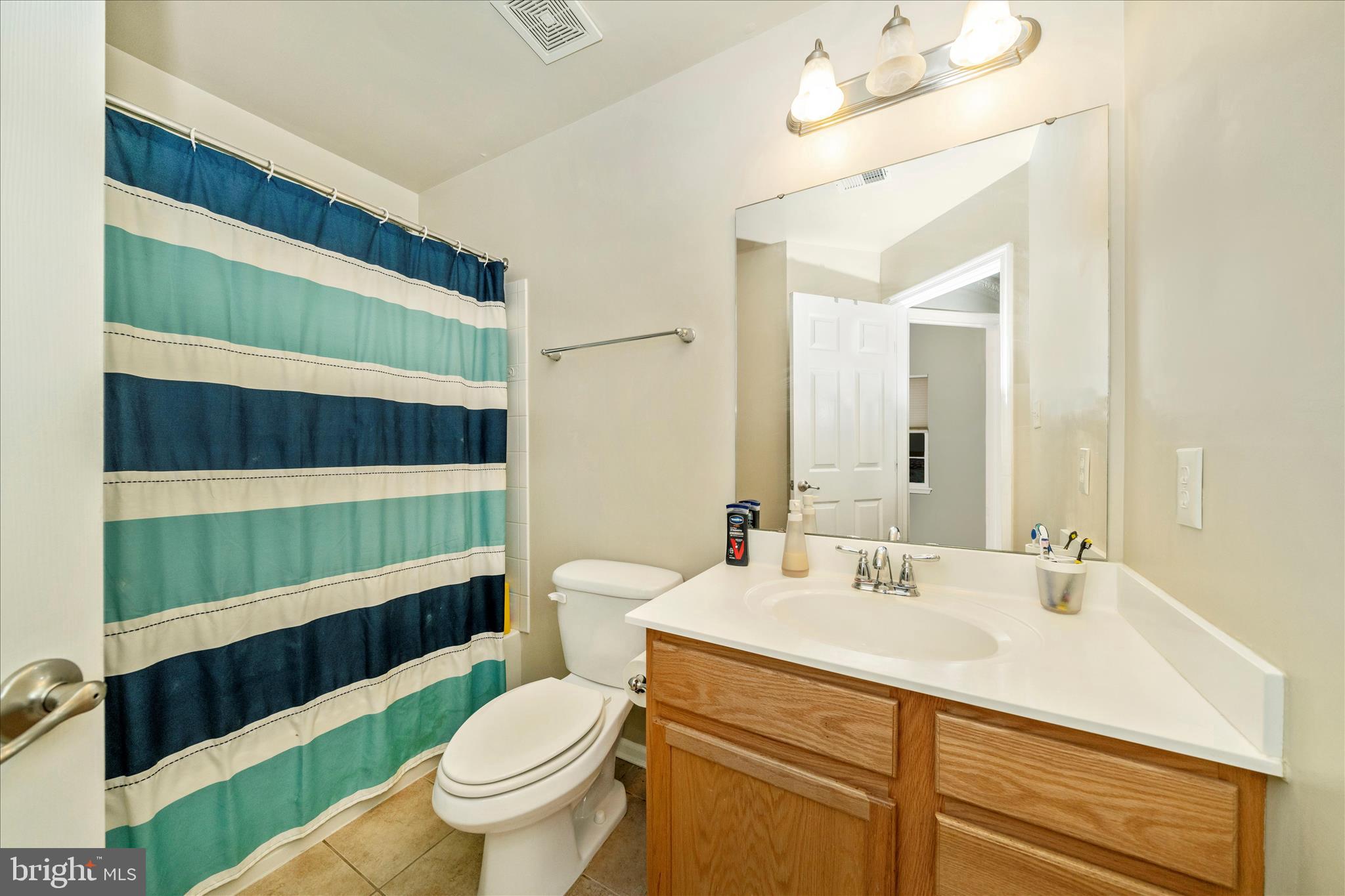 TANYARD SPRINGS - Residential