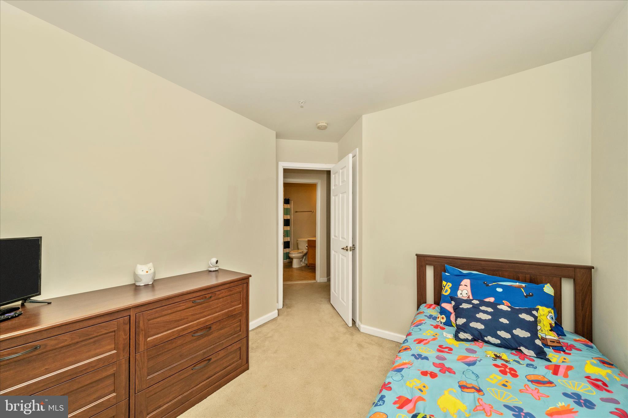 TANYARD SPRINGS - Residential