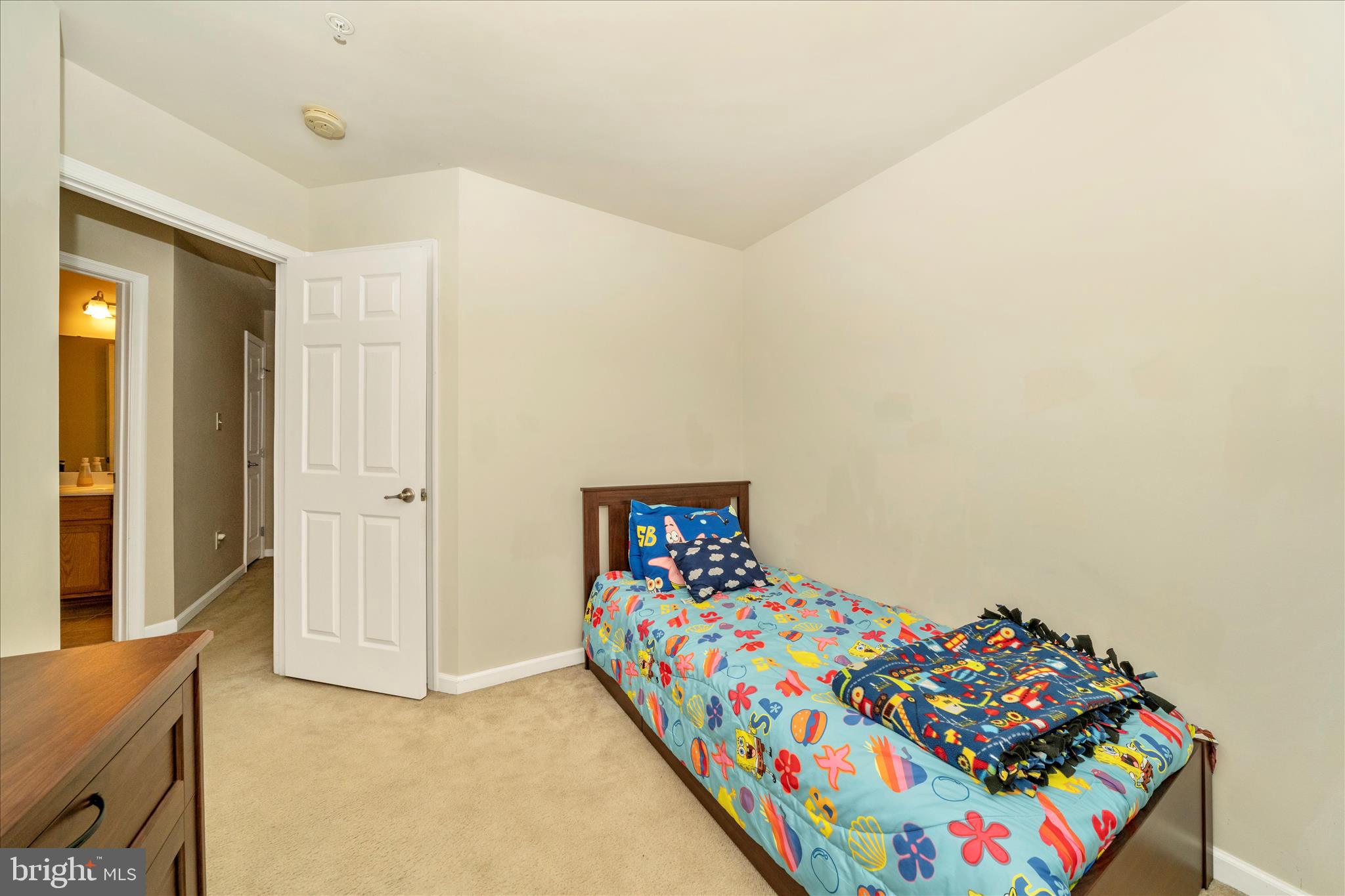 TANYARD SPRINGS - Residential