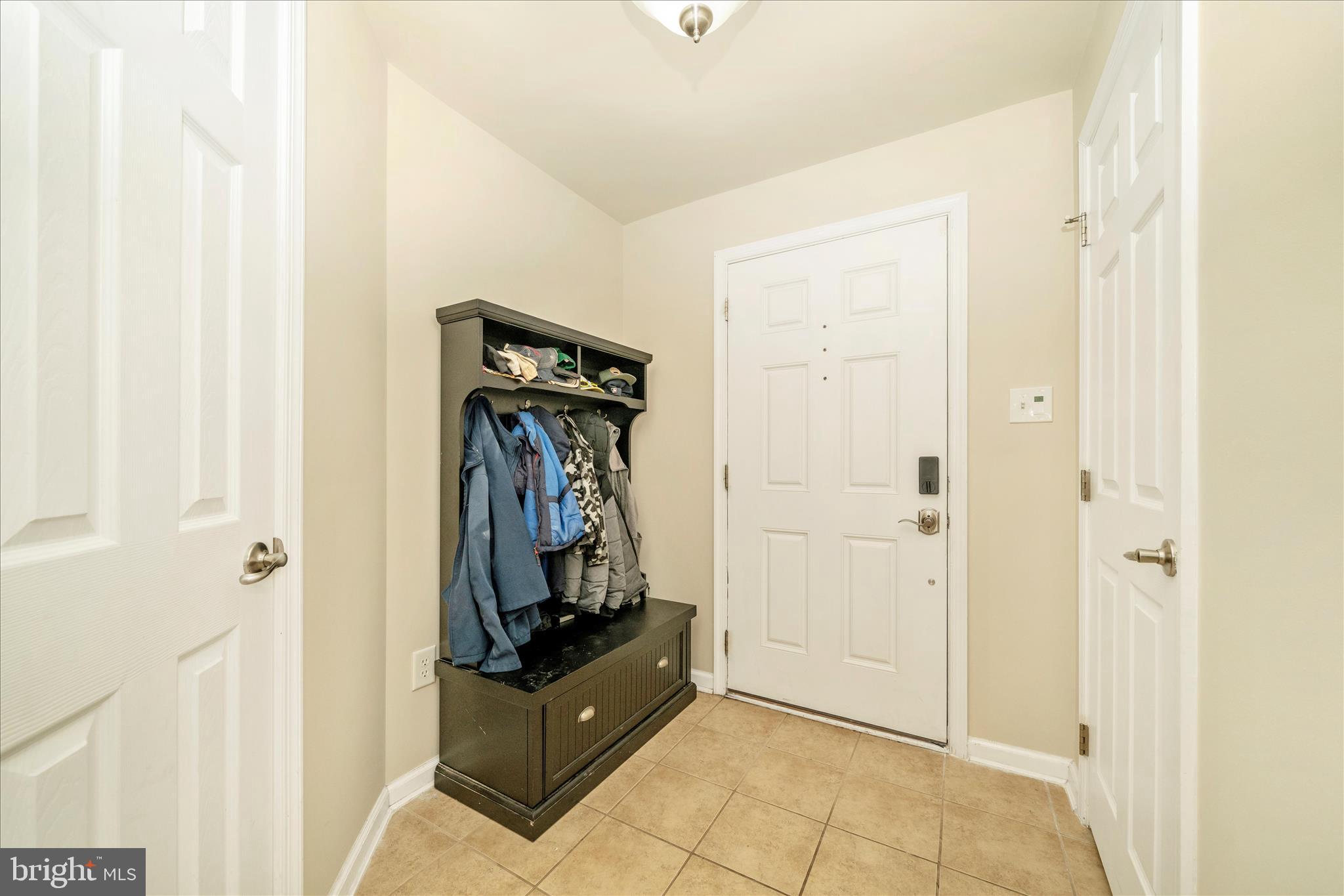 TANYARD SPRINGS - Residential