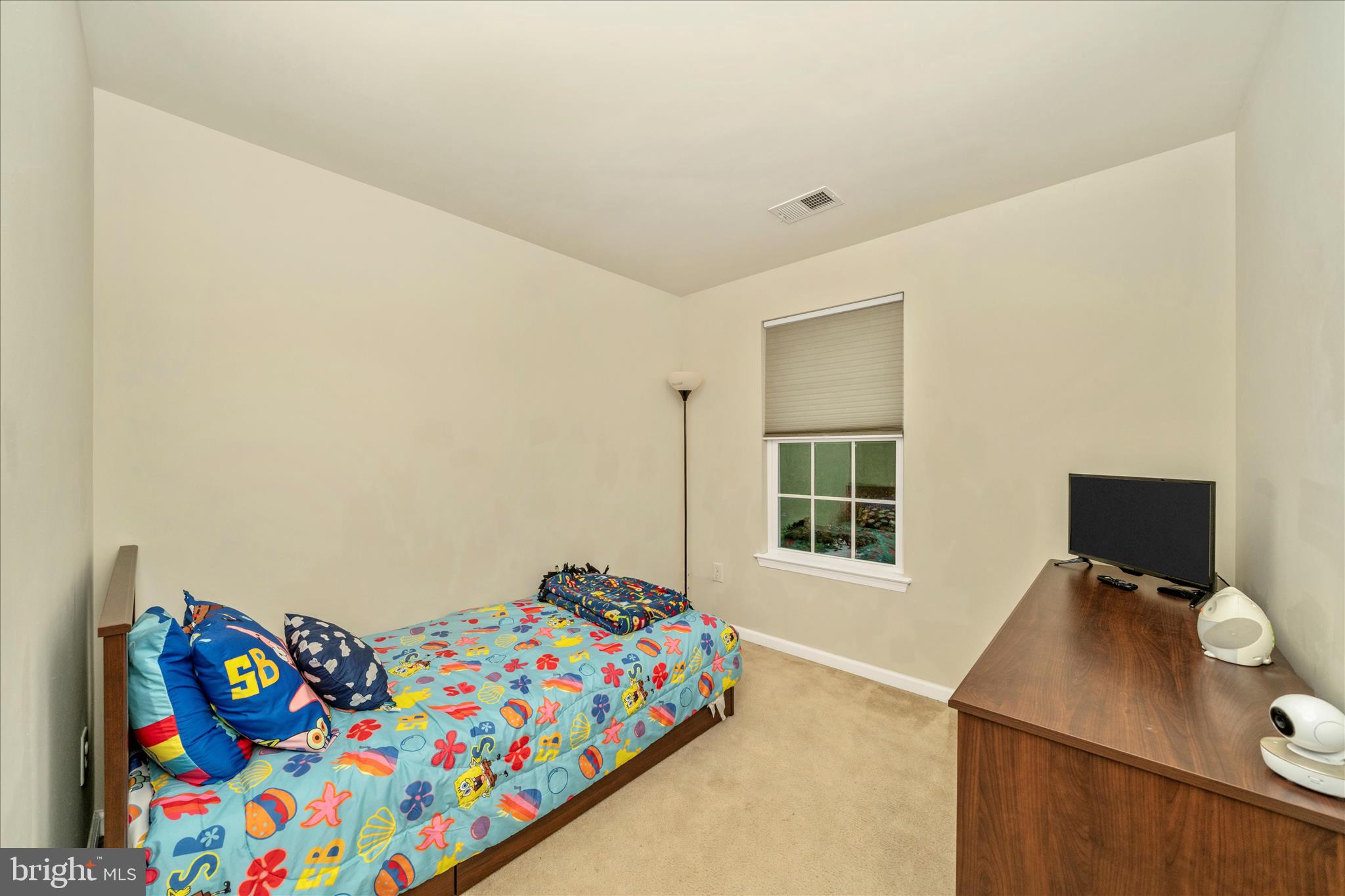 TANYARD SPRINGS - Residential