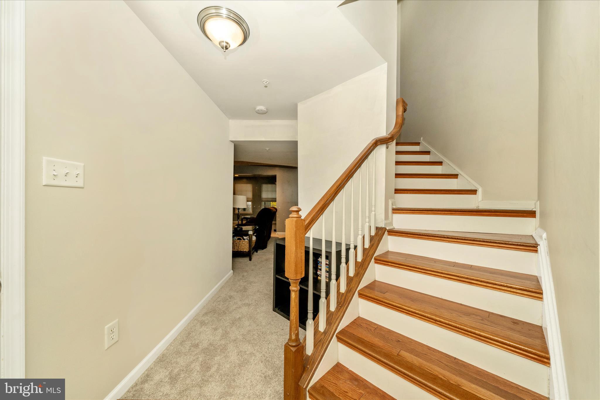 TANYARD SPRINGS - Residential