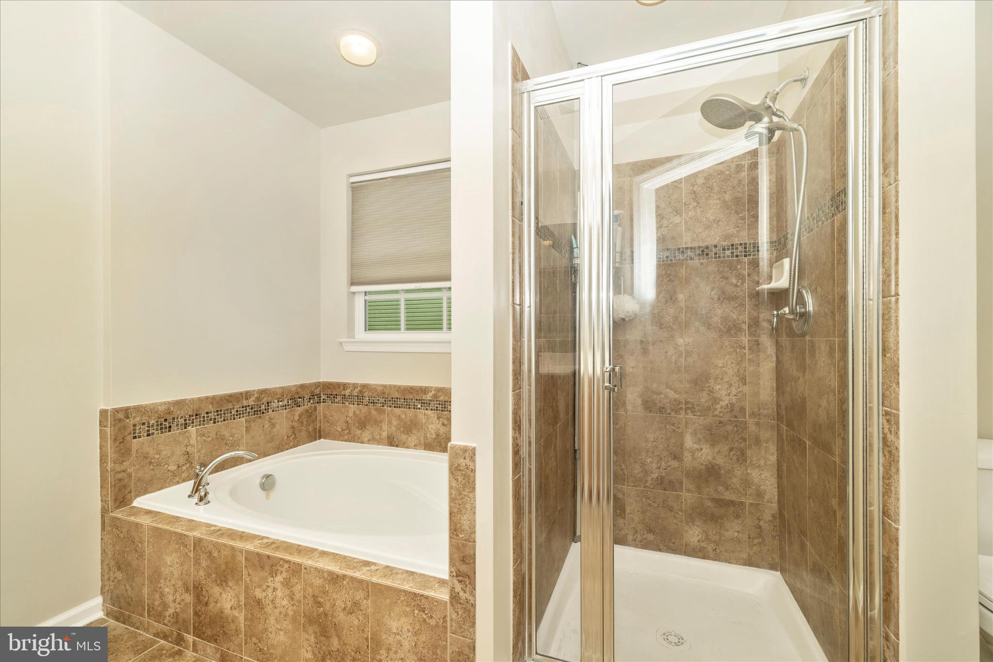 TANYARD SPRINGS - Residential