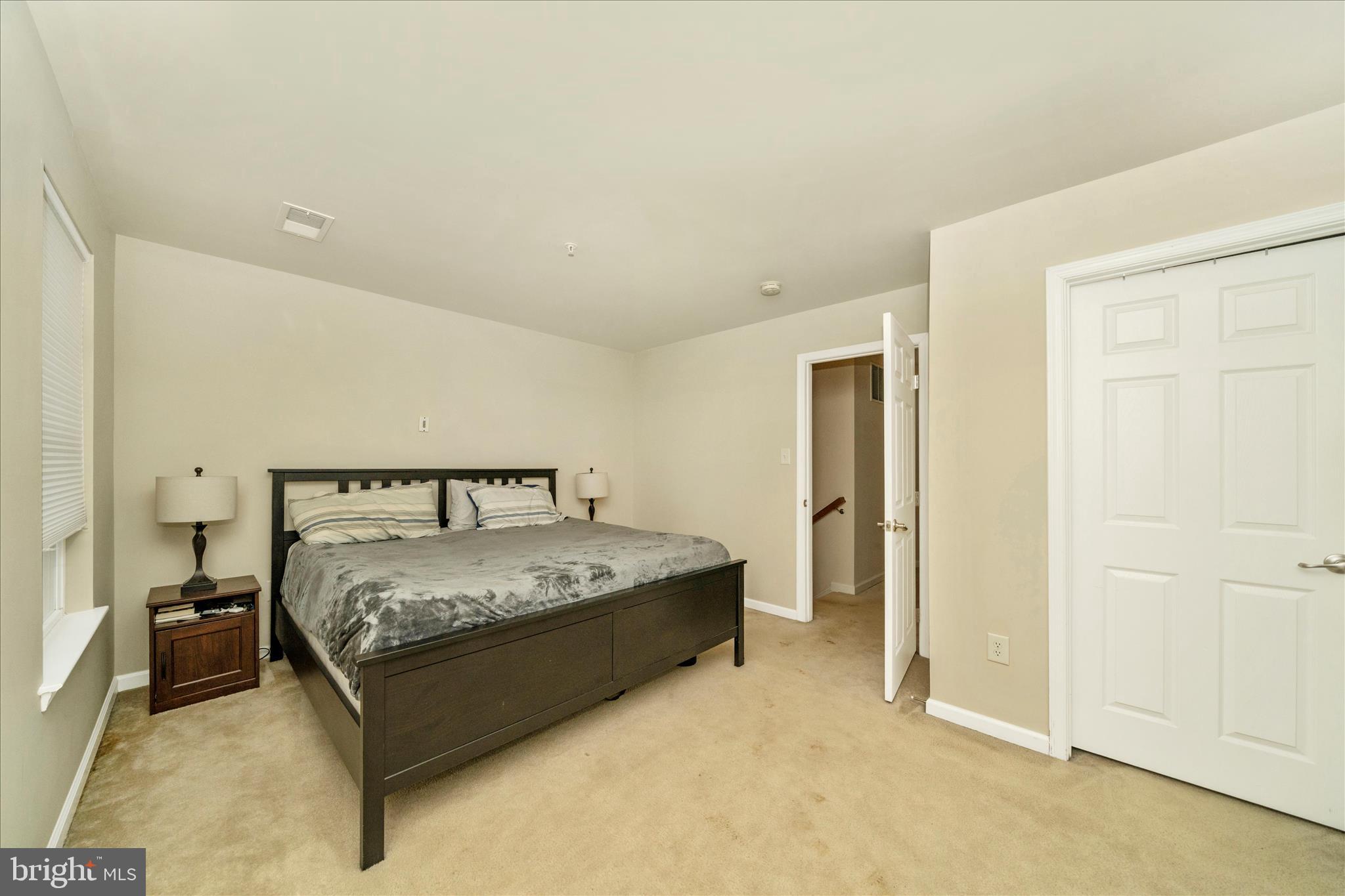 TANYARD SPRINGS - Residential