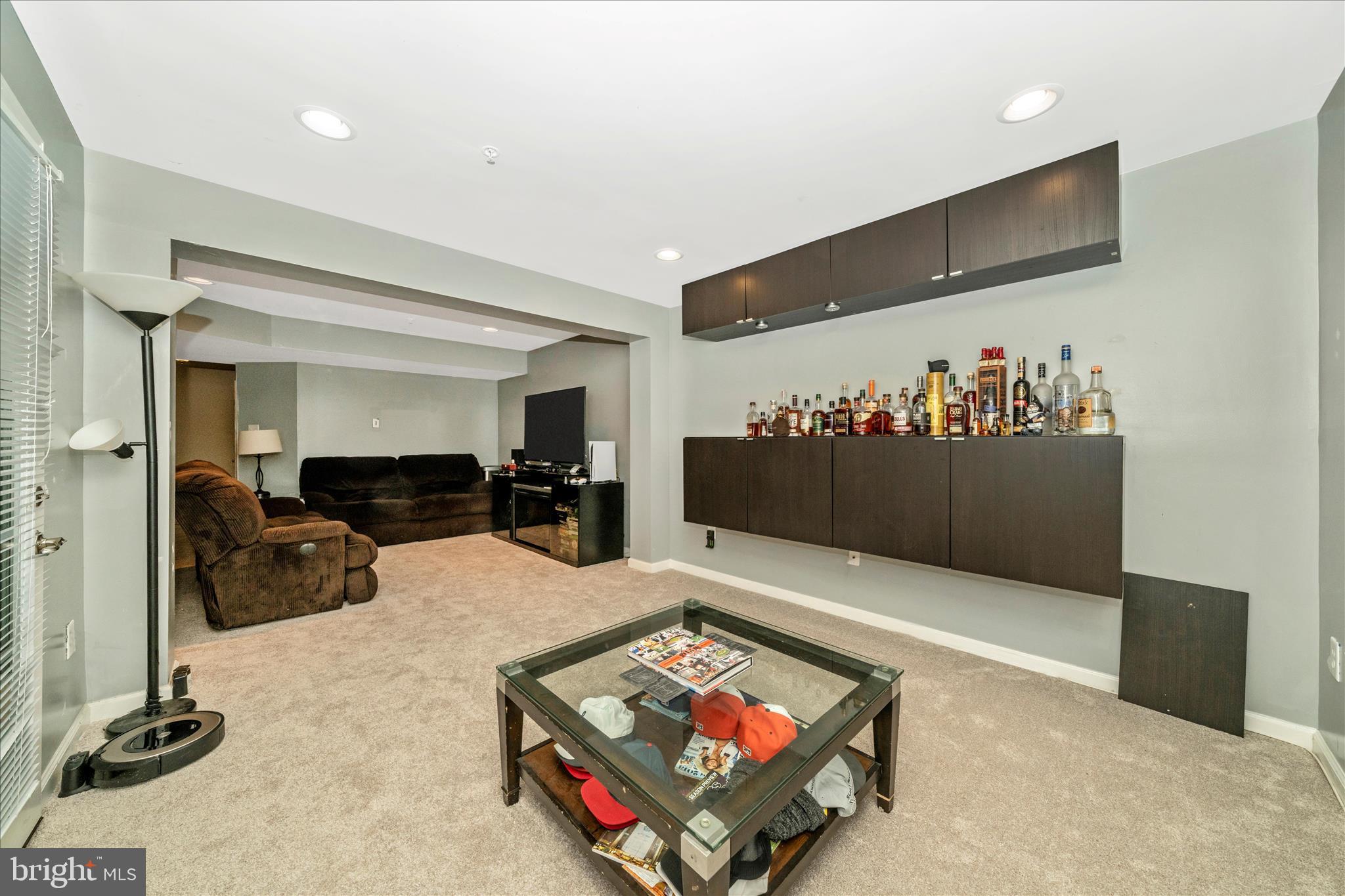 TANYARD SPRINGS - Residential