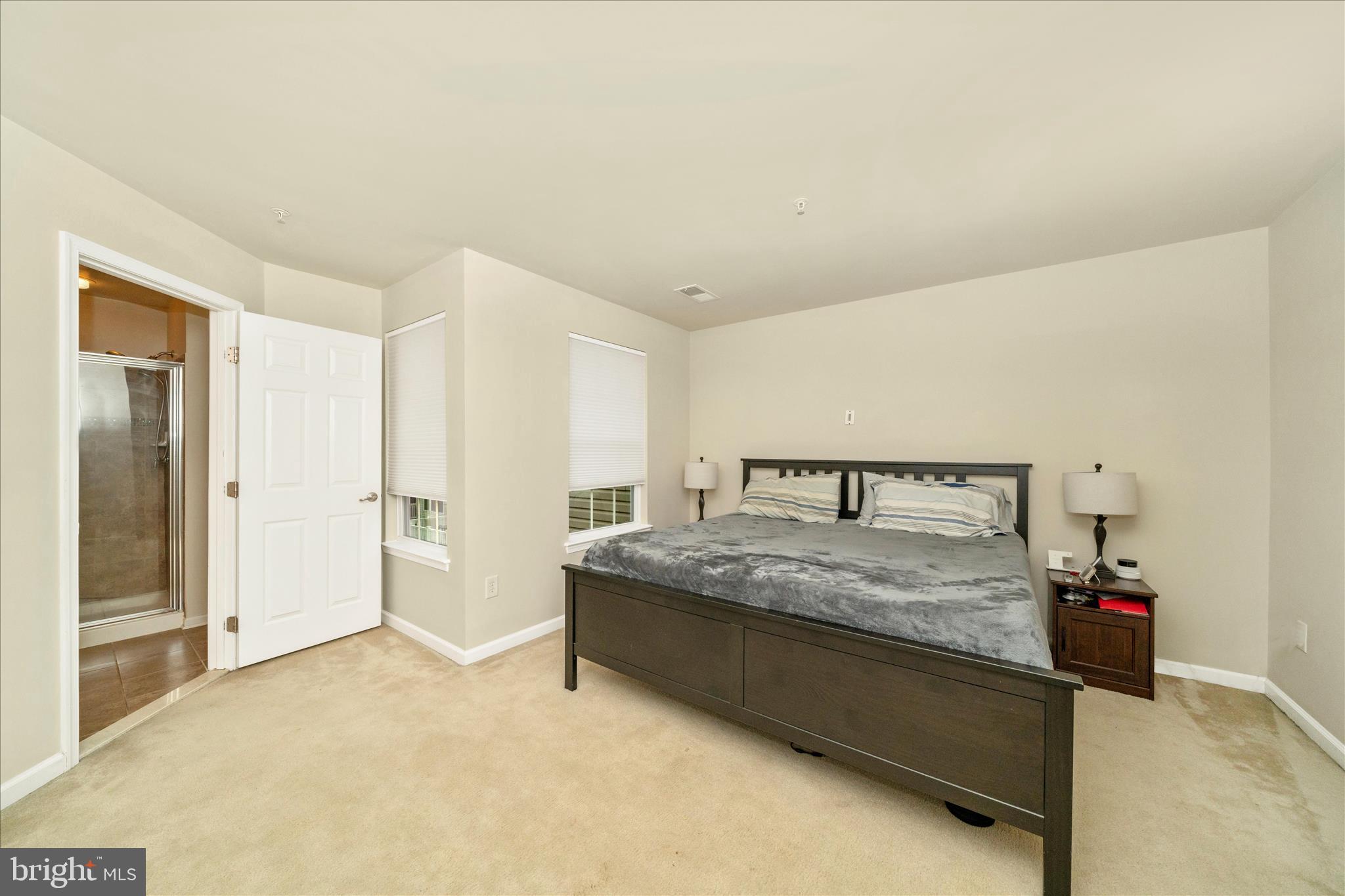 TANYARD SPRINGS - Residential