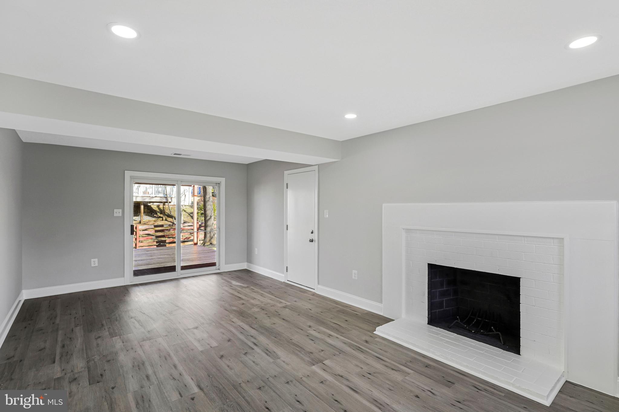 STUART RIDGE - Residential